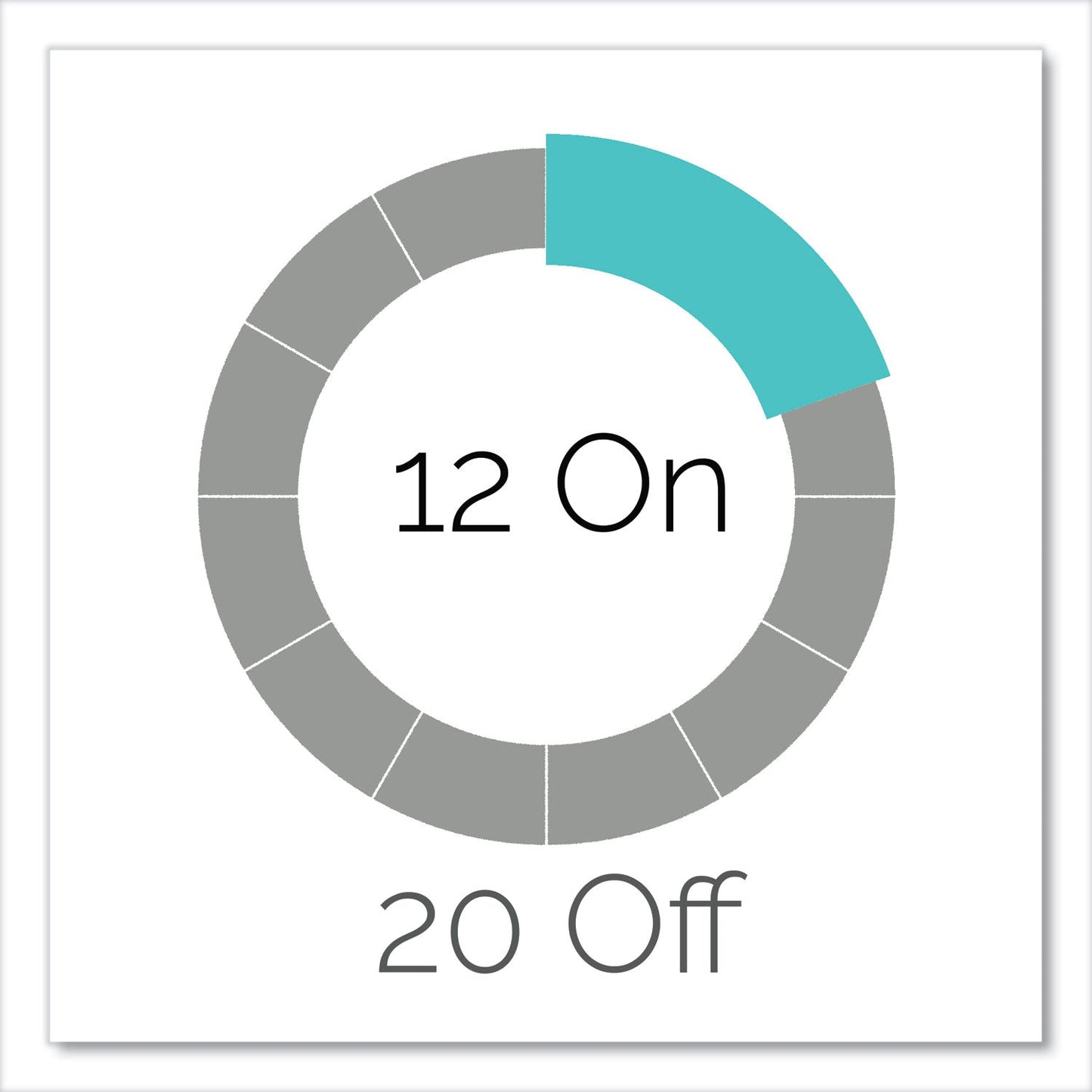 fellowes-powershred-70s-medium-duty-strip-cut-shredder-num-fel4671001_5