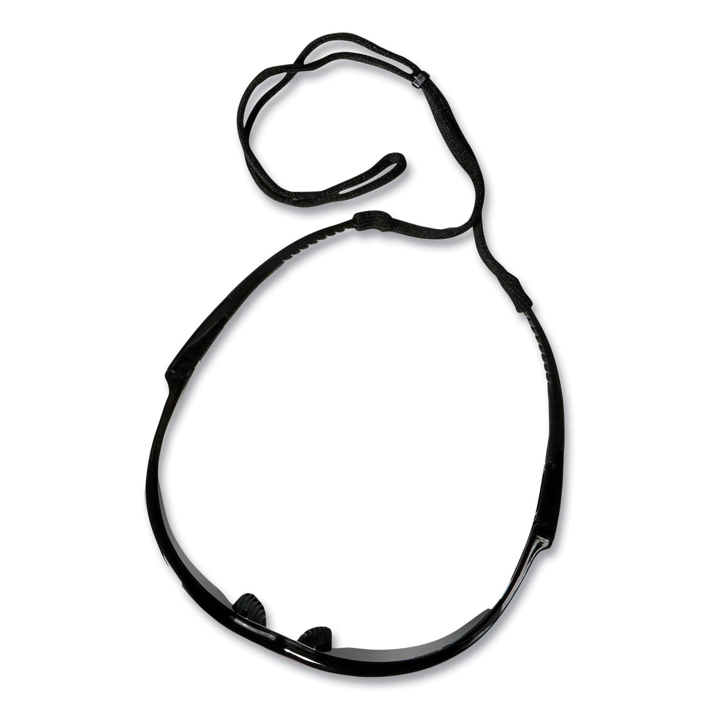 kleenguard™-nemesis-safety-glasses-gunmetal-frame-smoke-lens-12-box-ans28635_2