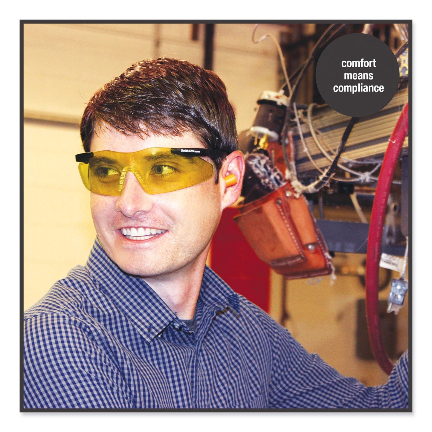 smith-wesson®-magnum-3g-safety-eyewear-black-frame-yellow-amber-lens-12-box-ans19826_7