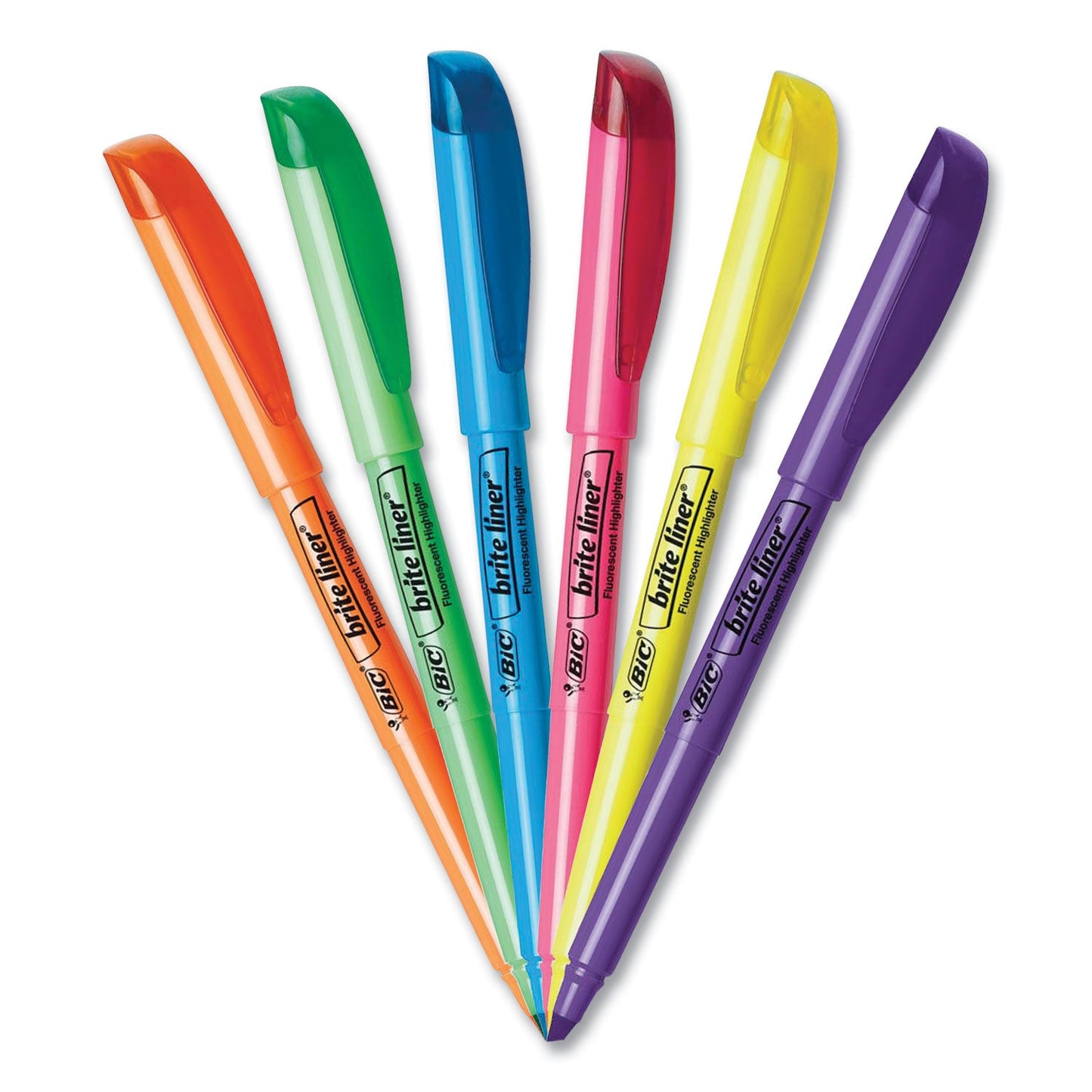 bic-brite-liner-highlighter-num-bicbl11yw_6