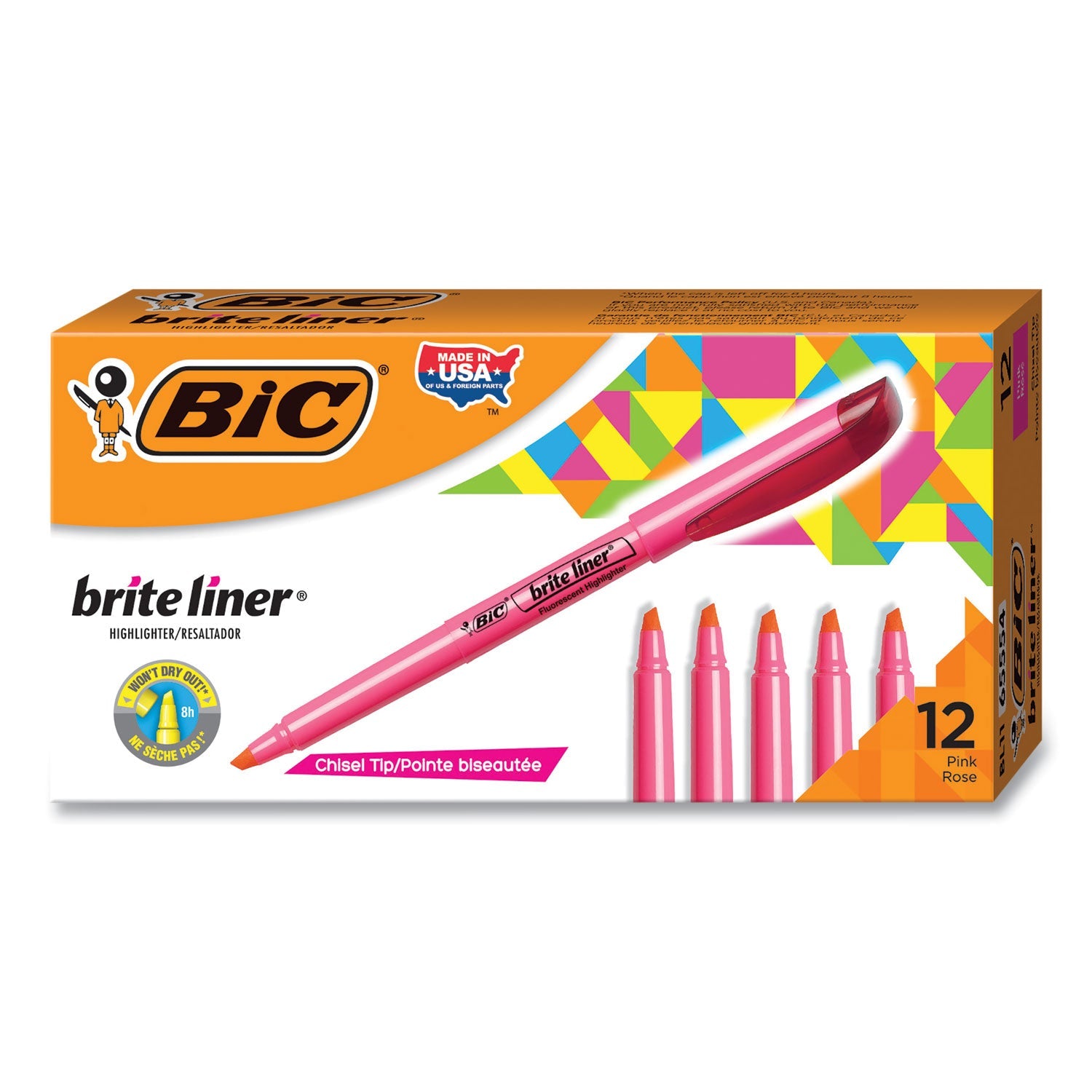 bic-brite-liner-highlighter-num-bicbl11pk_1