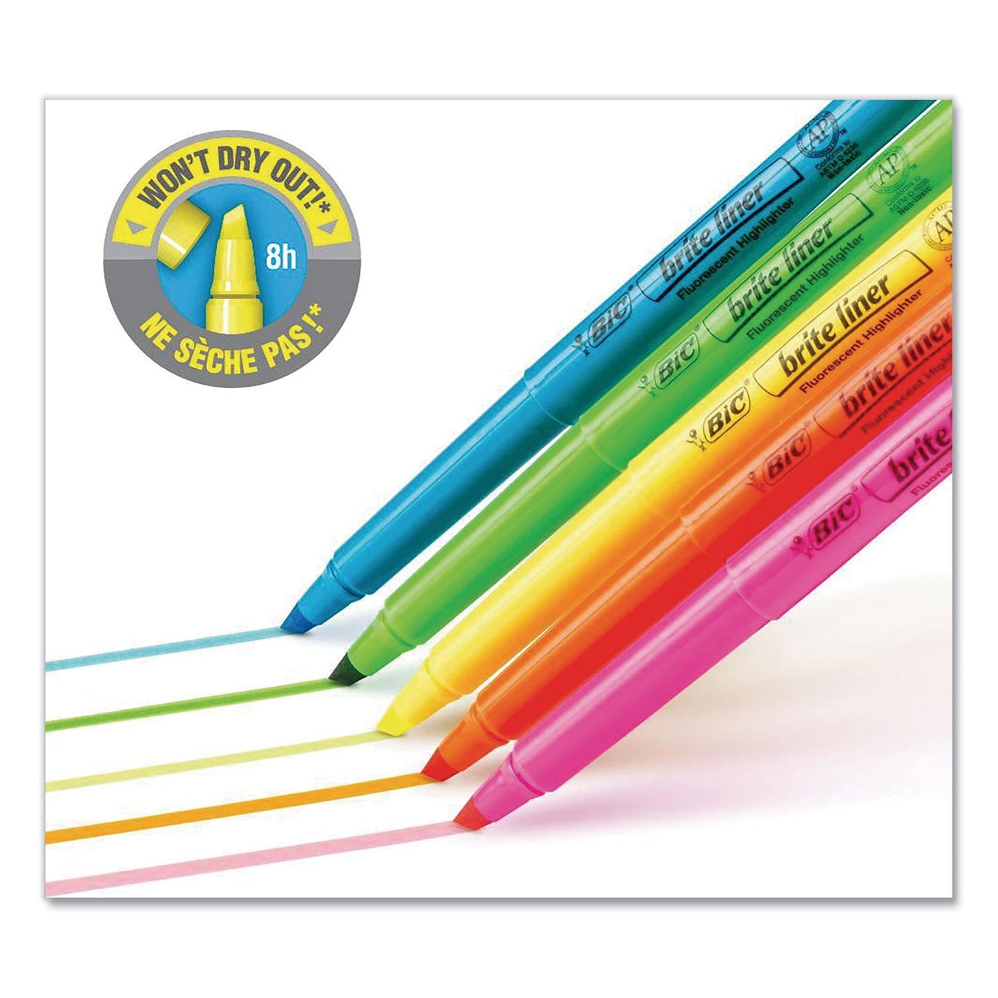 bic-brite-liner-highlighter-num-bicbl11pk_6