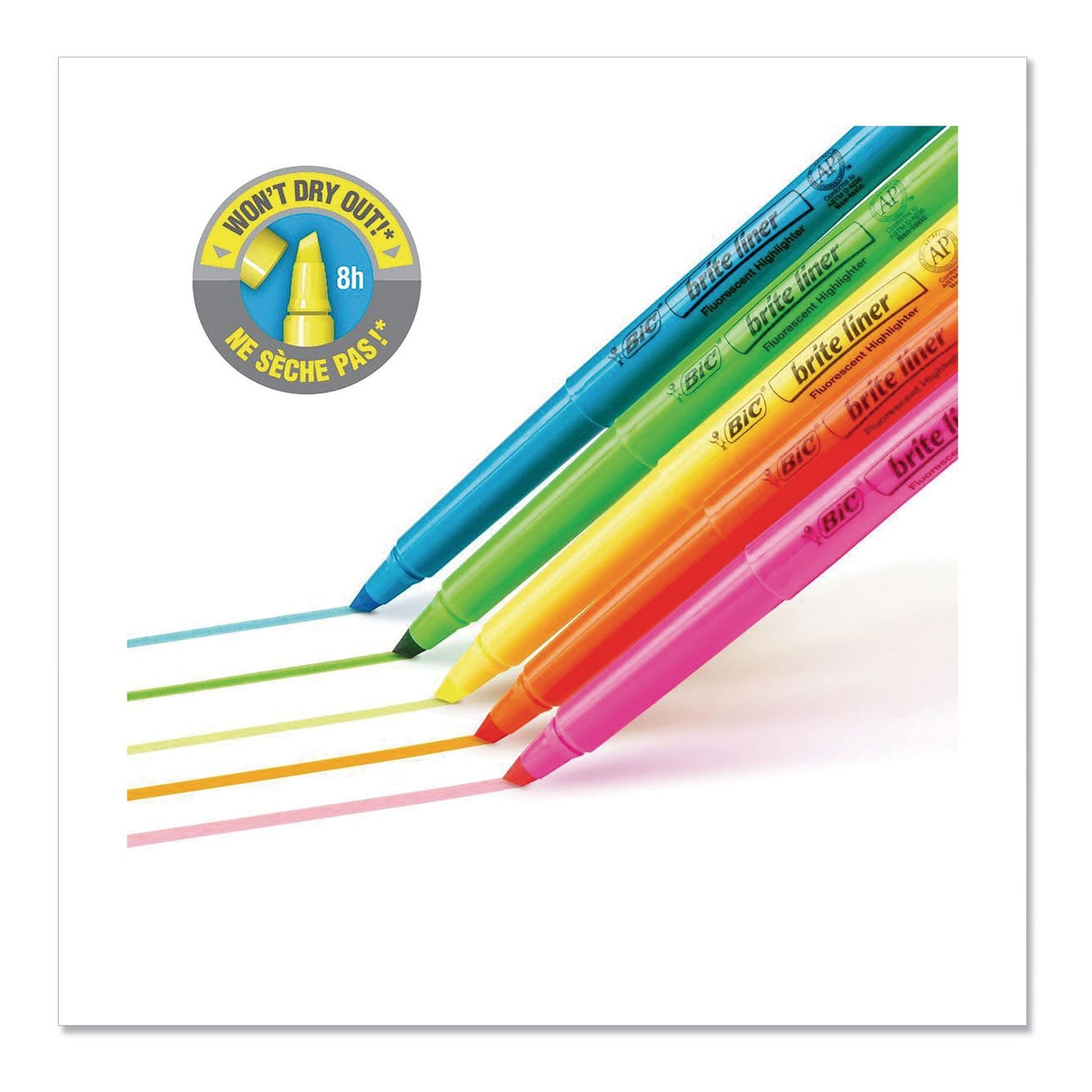 bic-brite-liner-highlighter-num-bicbl241yw_5