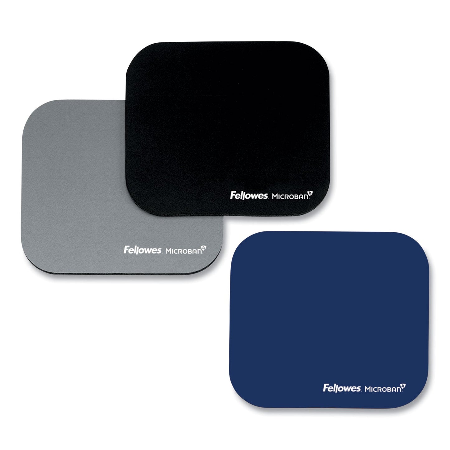 fellowes-mouse-pad-with-microban-protection-num-fel5933901_5