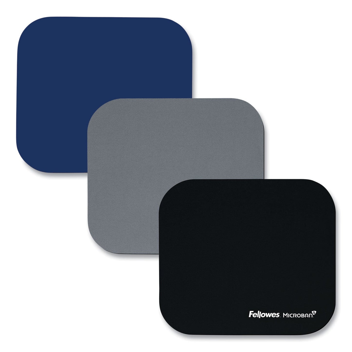 fellowes-mouse-pad-with-microban-protection-num-fel5933801_5
