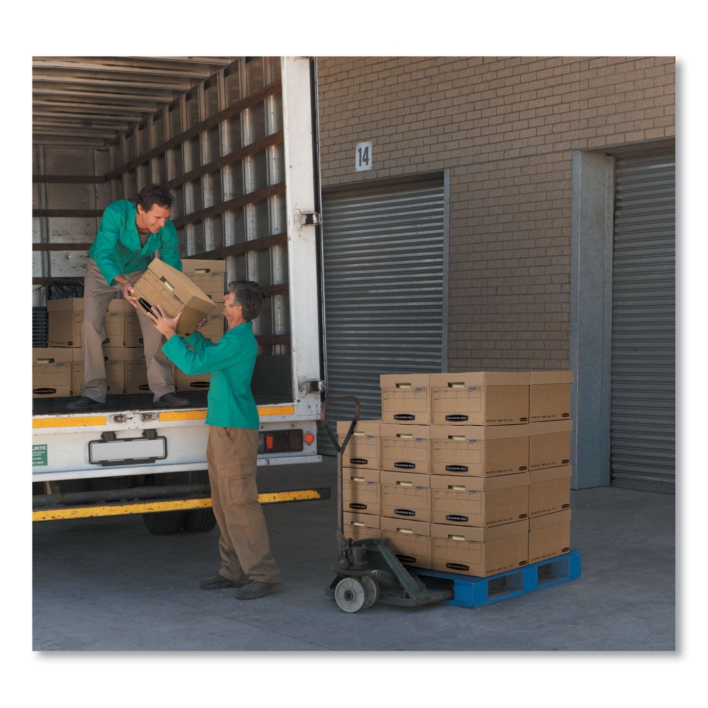 fellowes-filing-box-num-fel7150001_5