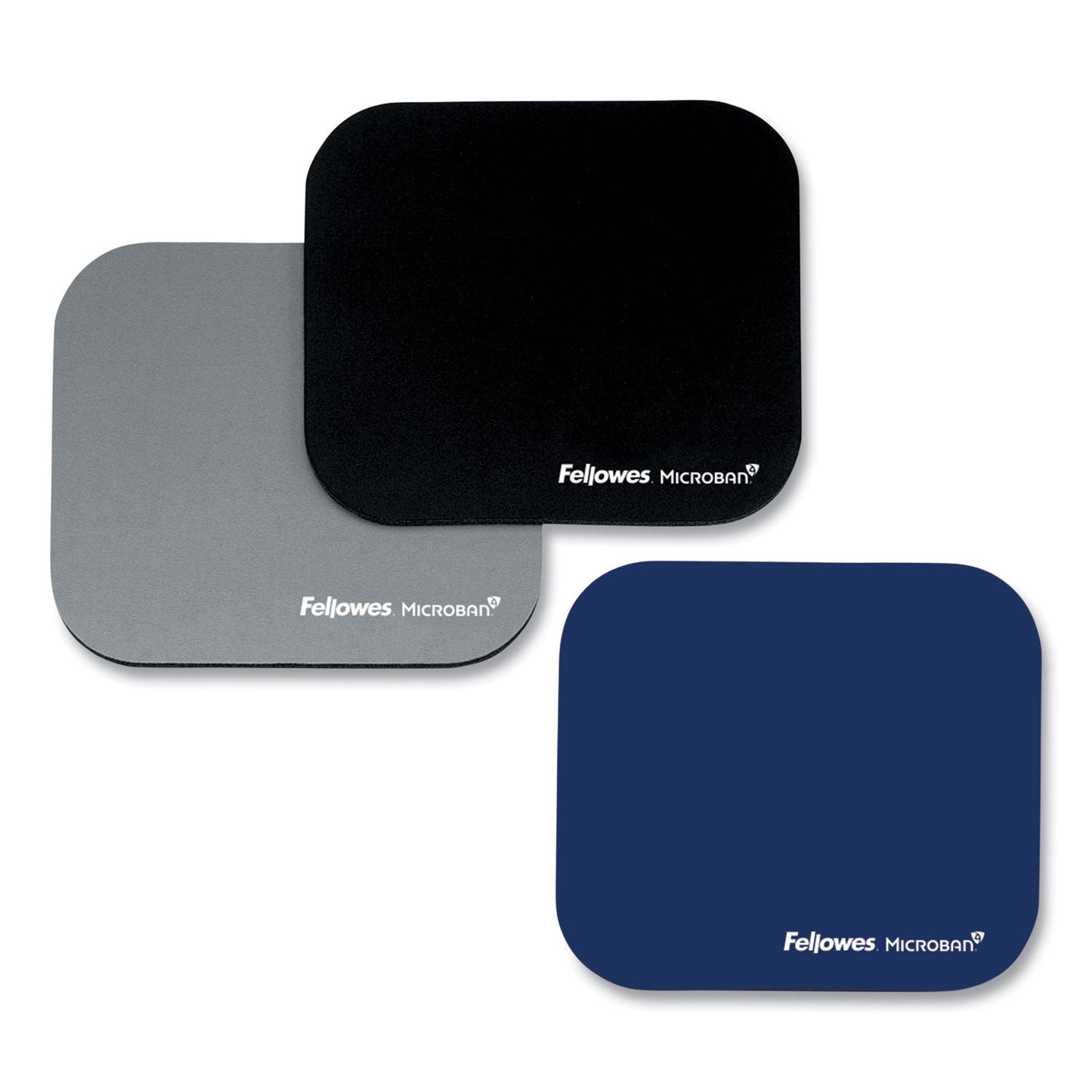 fellowes-mouse-pad-with-microban-protection-num-fel5934001_5