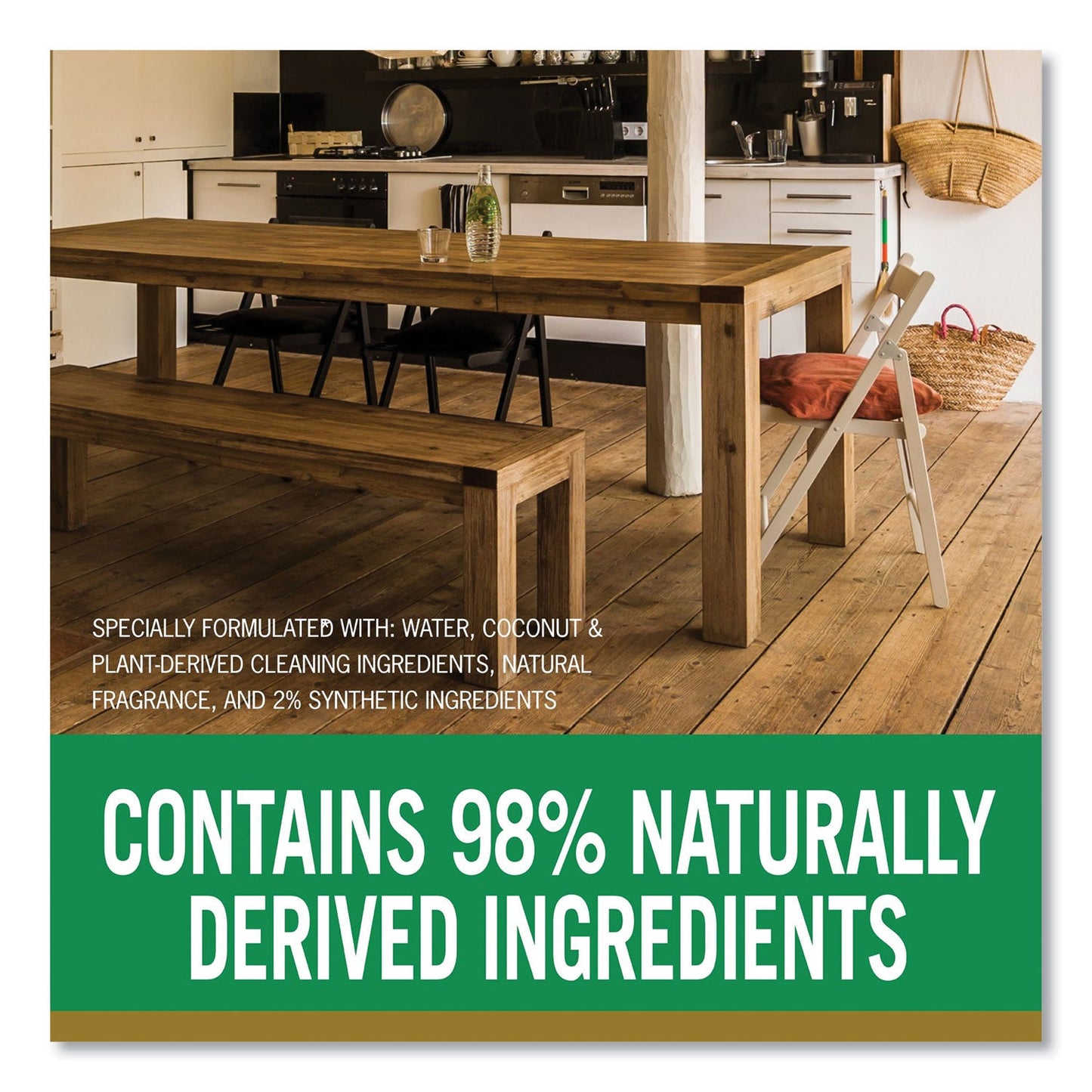 murphy-oil-original-wood-cleaner-num-mur01163_6