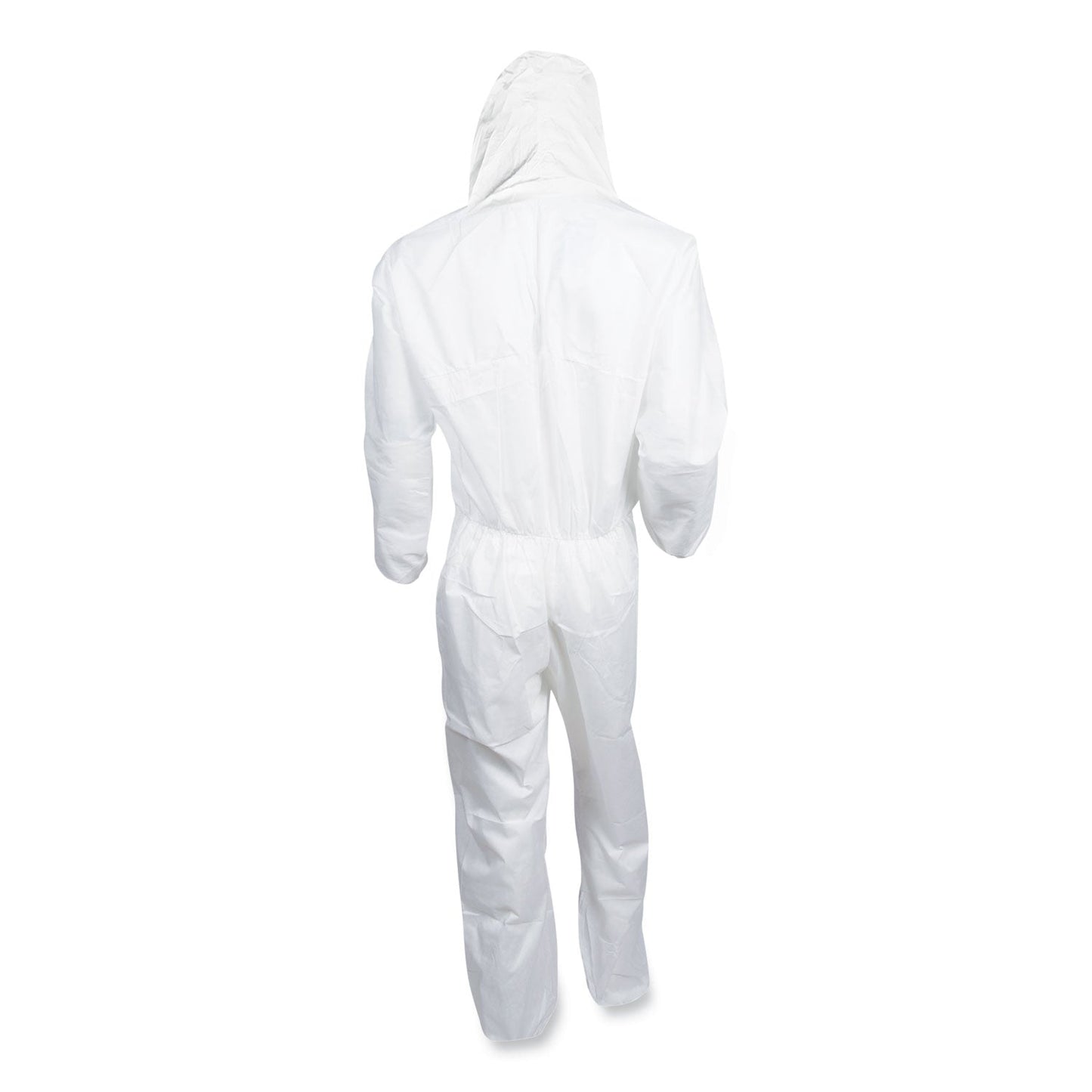 kleenguard™-a20-breathable-particle-protection-coveralls-elastic-back-hood-medium-white-24-carton-ans49112_6