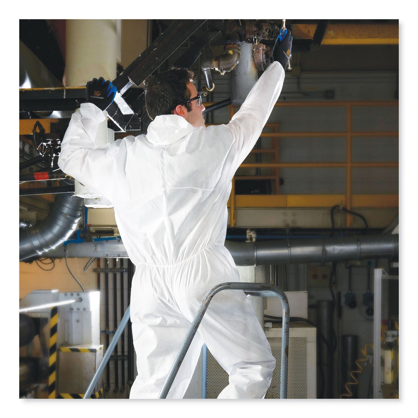 kleenguard™-a20-breathable-particle-protection-coveralls-elastic-back-hood-and-boots-large-white-24-carton-ans49123_5