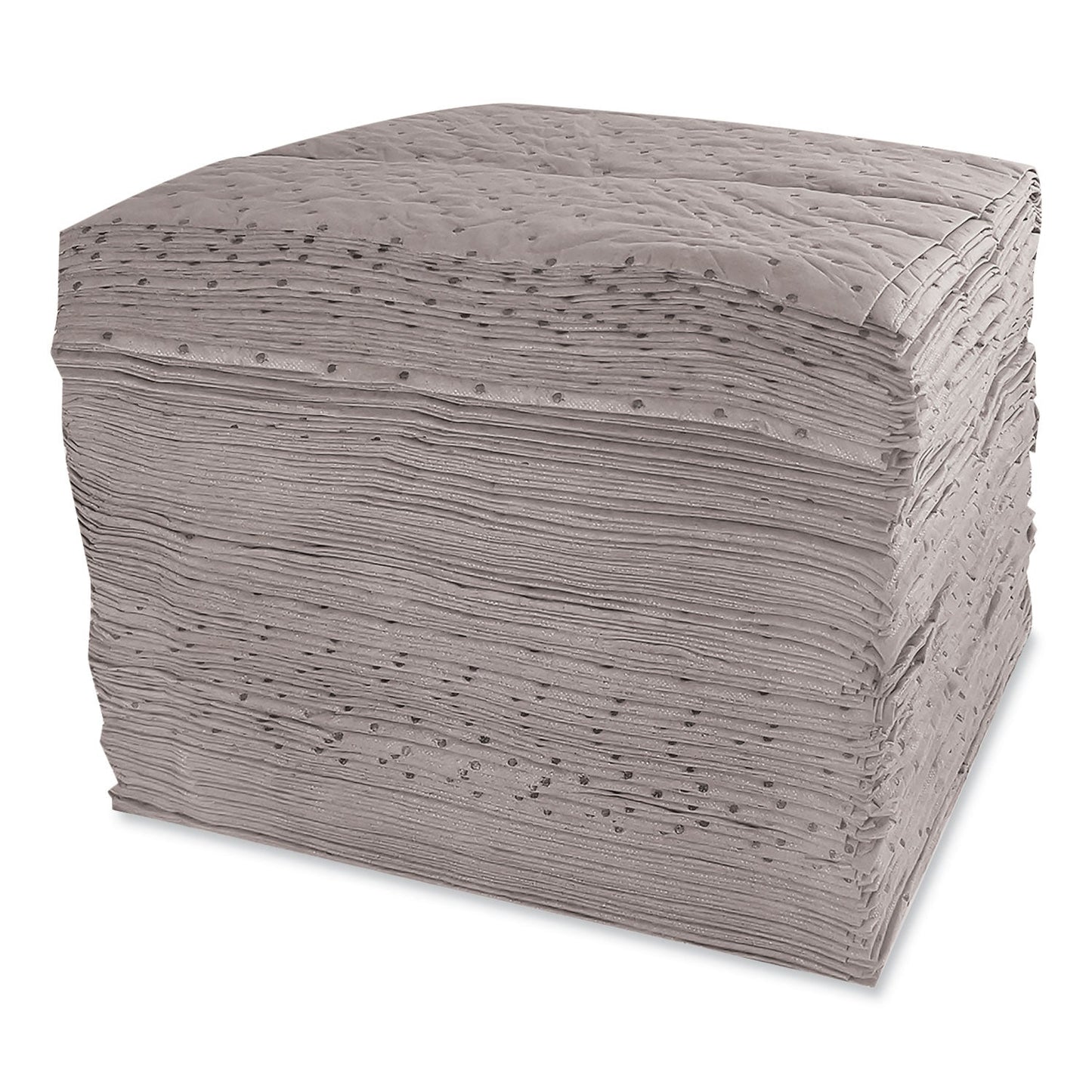 hospeco-taskbrand-all-sorb-industrial-sorbent-pad-num-hosassrbp_1