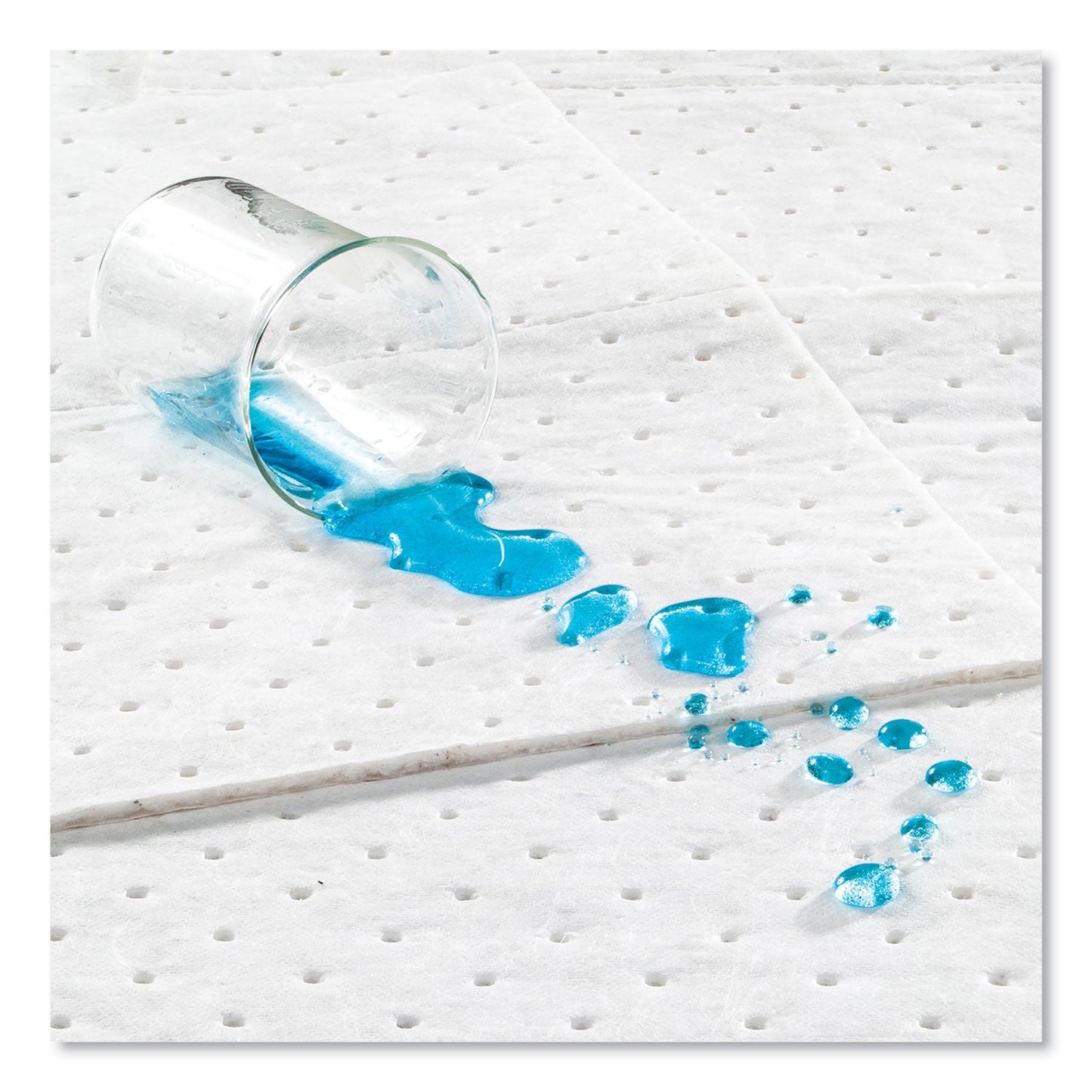 hospeco-taskbrand-industrial-oil-only-sorbent-pad-num-hosossrbp_4