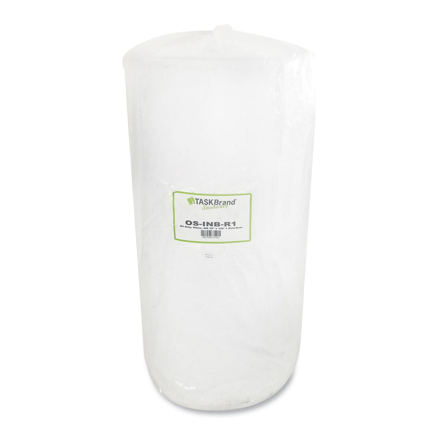 hospeco-taskbrand-all-sorb-industrial-sorbent-roll-num-hososinbr1_3