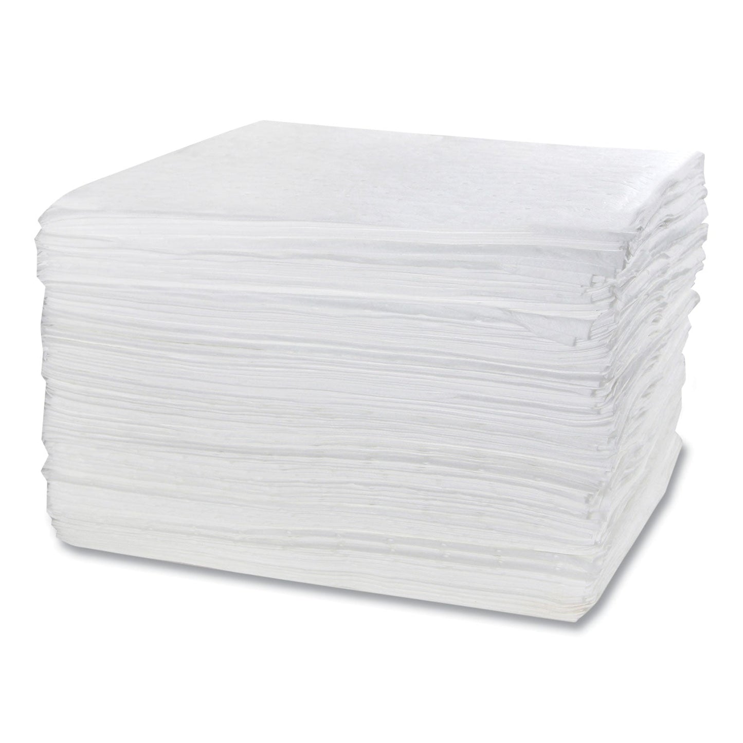 hospeco-taskbrand-industrial-oil-only-sorbent-pad-num-hosossrbp_2