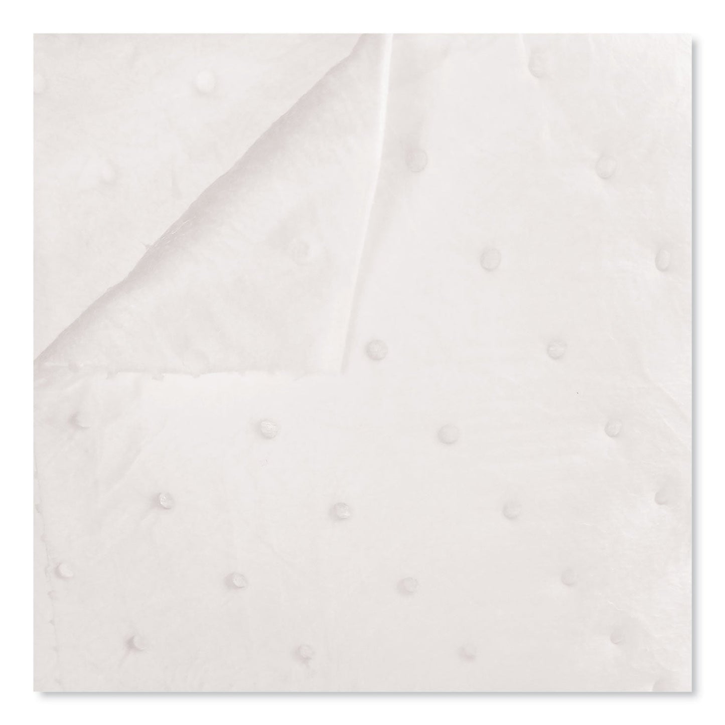 hospeco-taskbrand-all-sorb-industrial-sorbent-roll-num-hososinbr1_2