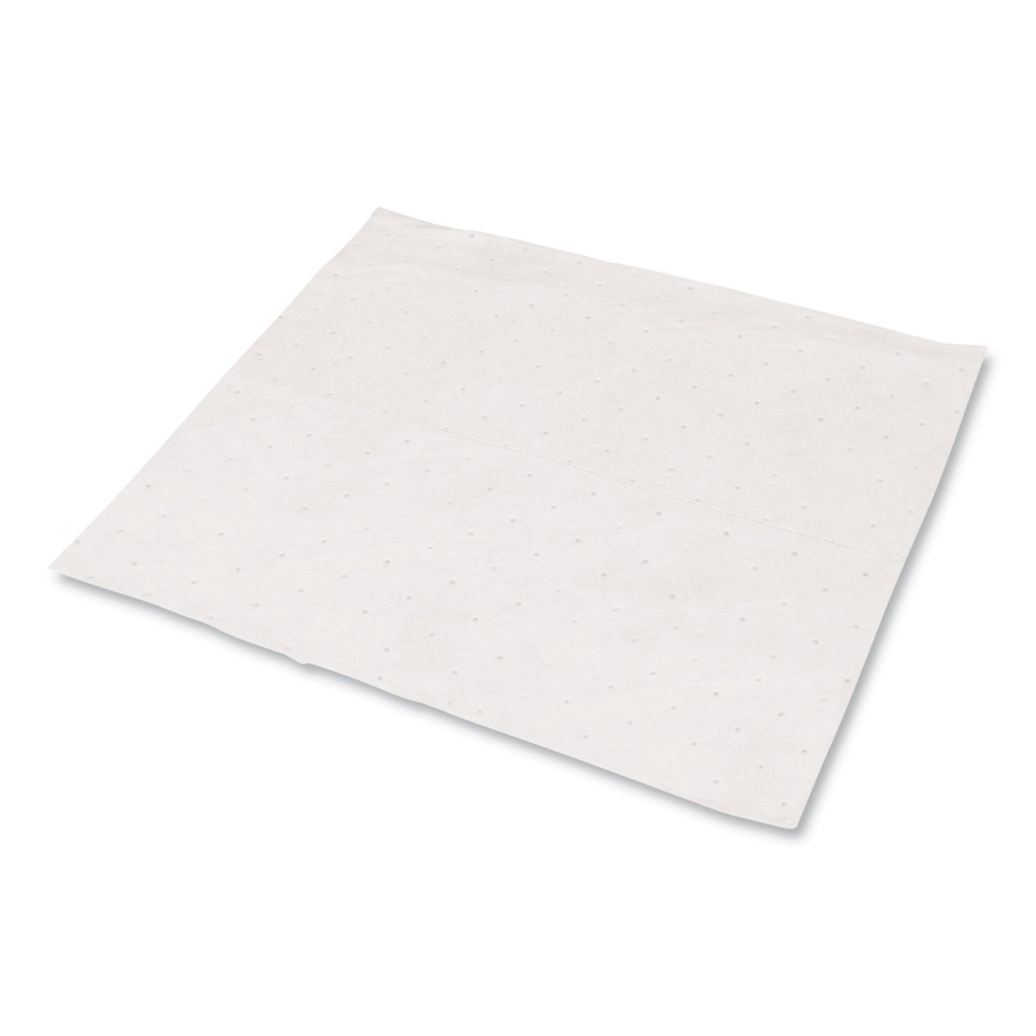 hospeco-taskbrand-industrial-oil-only-sorbent-pad-num-hososmabpwv_1