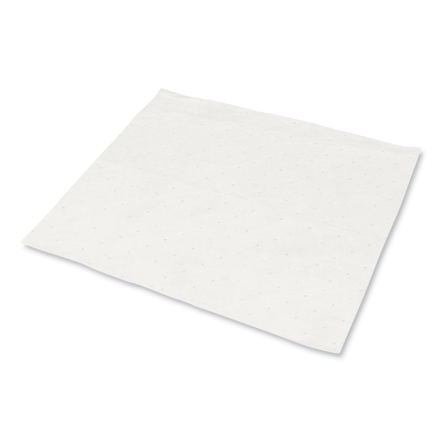 hospeco-taskbrand-industrial-oil-only-sorbent-pad-num-hososmabcpw_1