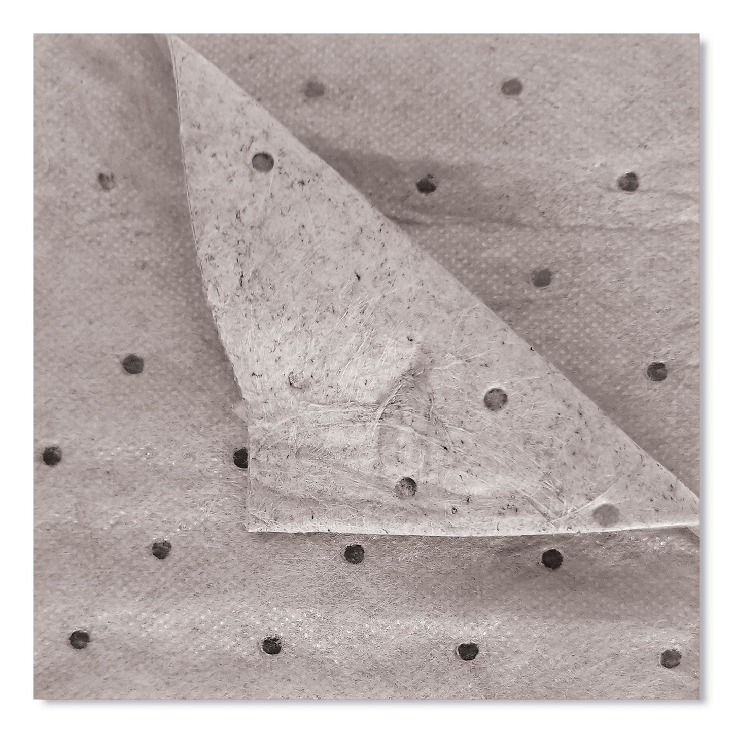 hospeco-taskbrand-all-sorb-industrial-sorbent-pad-num-hosasmabpgv_3