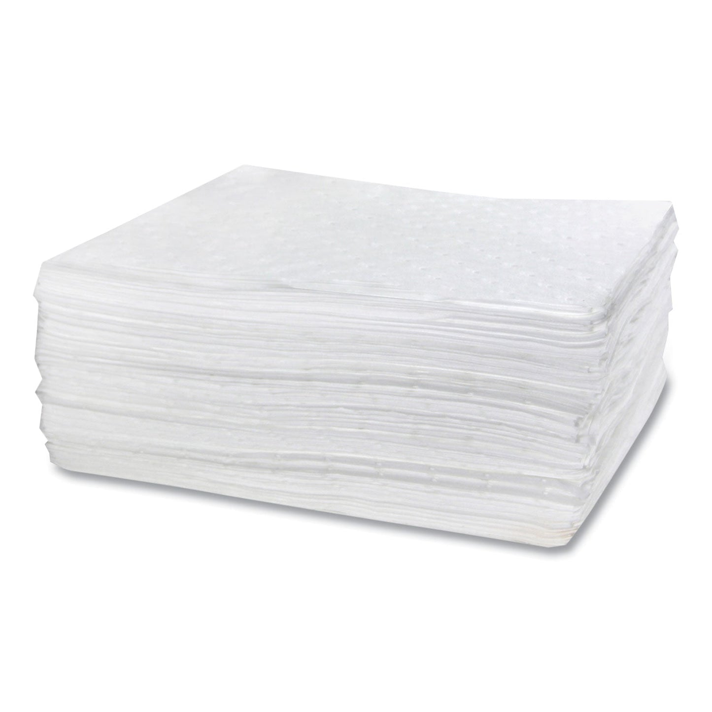 hospeco-taskbrand-industrial-oil-only-sorbent-pad-num-hososmabcpw_2