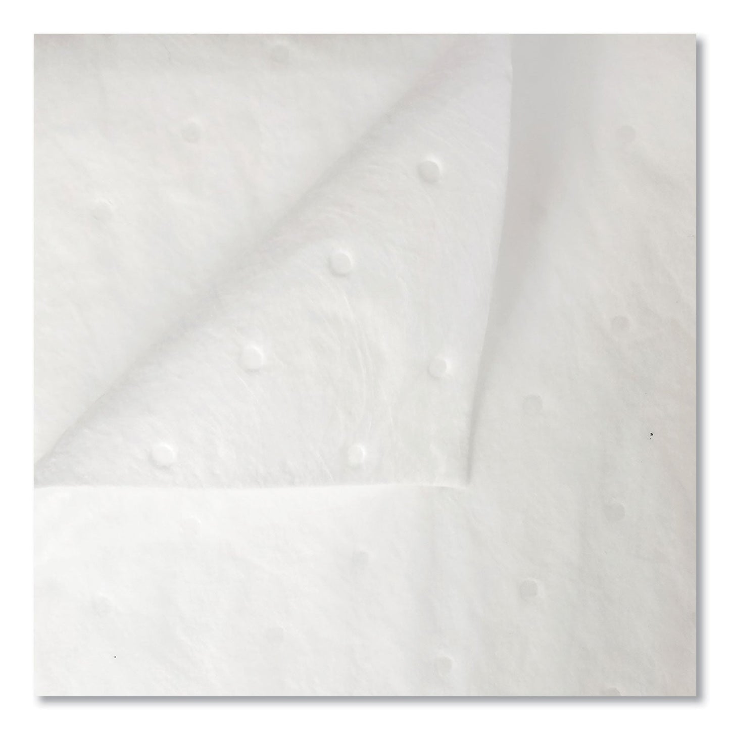 hospeco-taskbrand-industrial-oil-only-sorbent-pad-num-hosossrbp_3