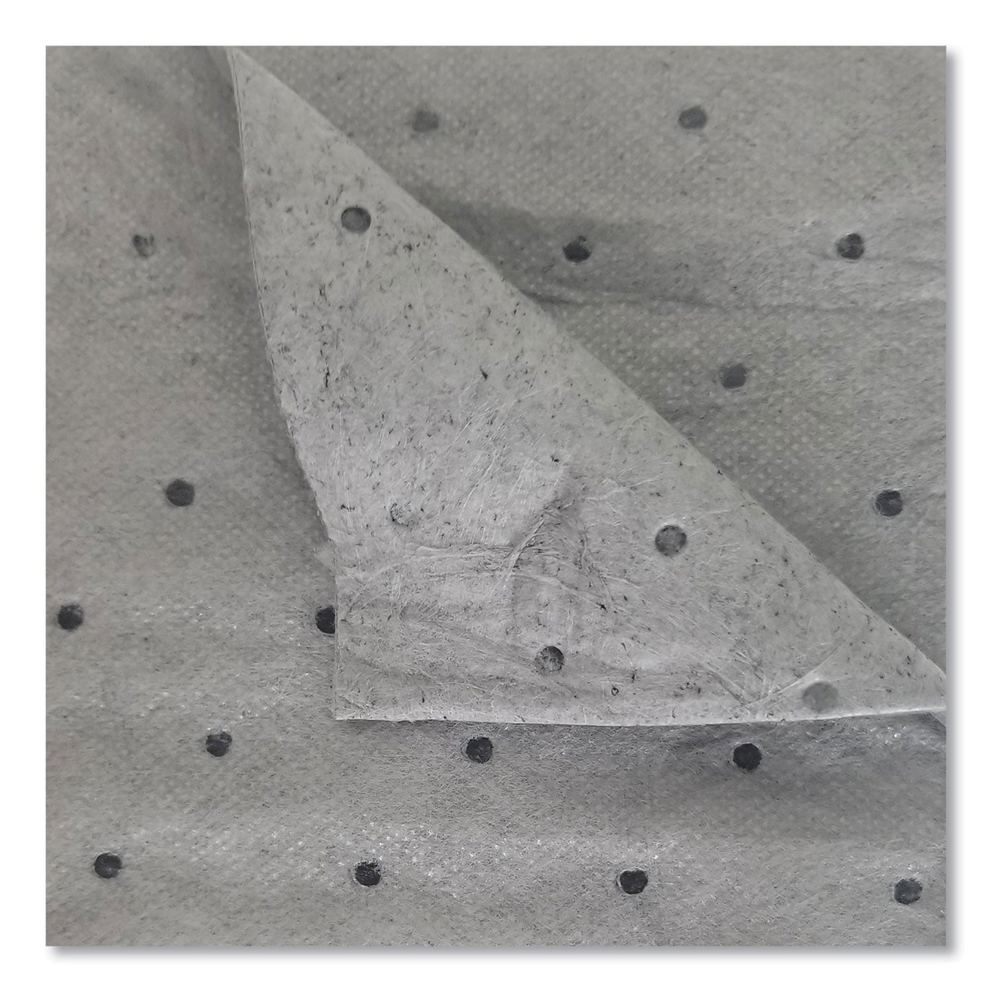 hospeco-taskbrand-all-sorb-industrial-sorbent-pad-num-hosassrbp_4