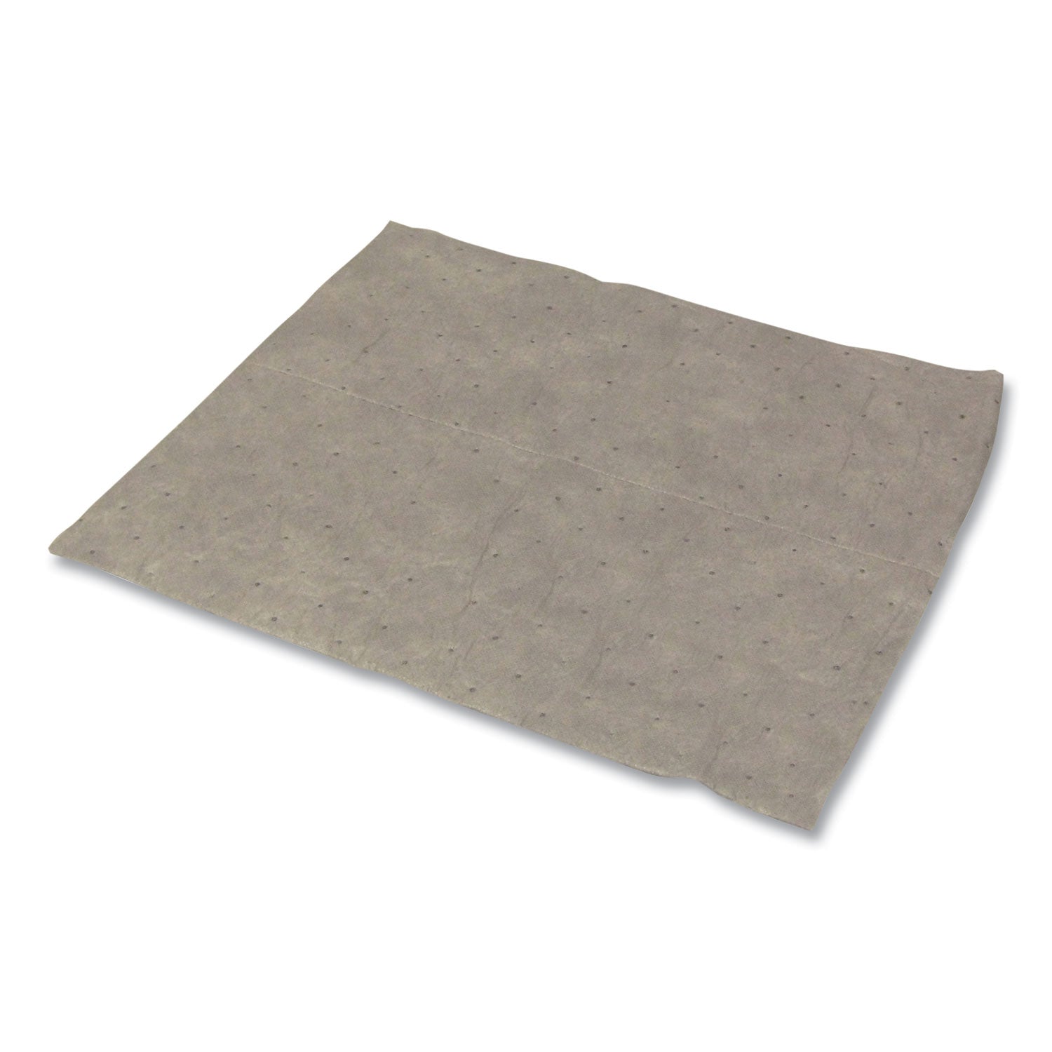 hospeco-taskbrand-all-sorb-industrial-sorbent-pad-num-hosasmabpgv_1