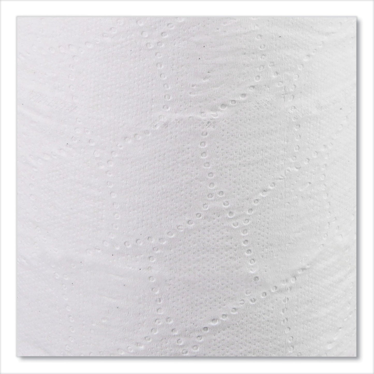 boardwalk-2-ply-toilet-tissue-num-6155bw_5