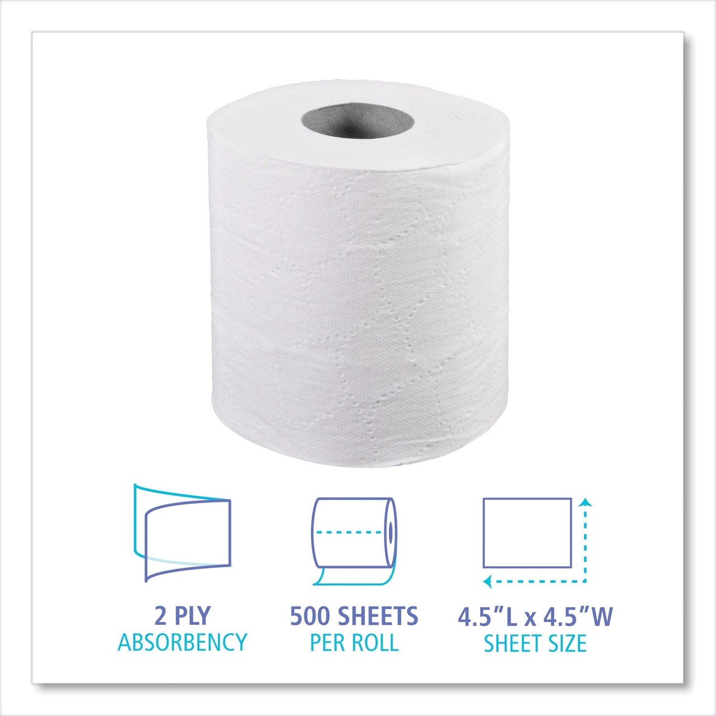 boardwalk-2-ply-toilet-tissue-num-6155bw_3