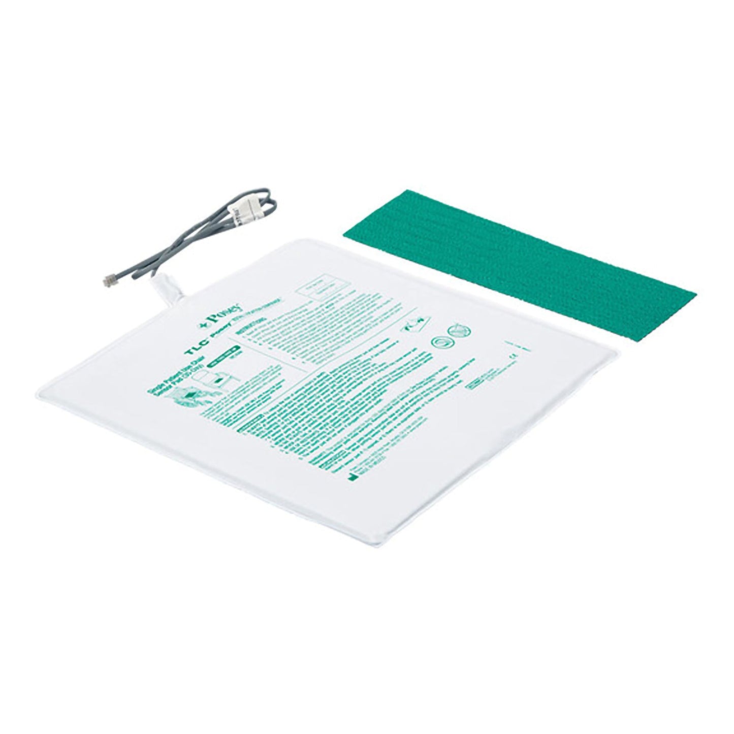 Posey® Chair Sensor Pad 13 X 13 Inch (1235291_EA)
