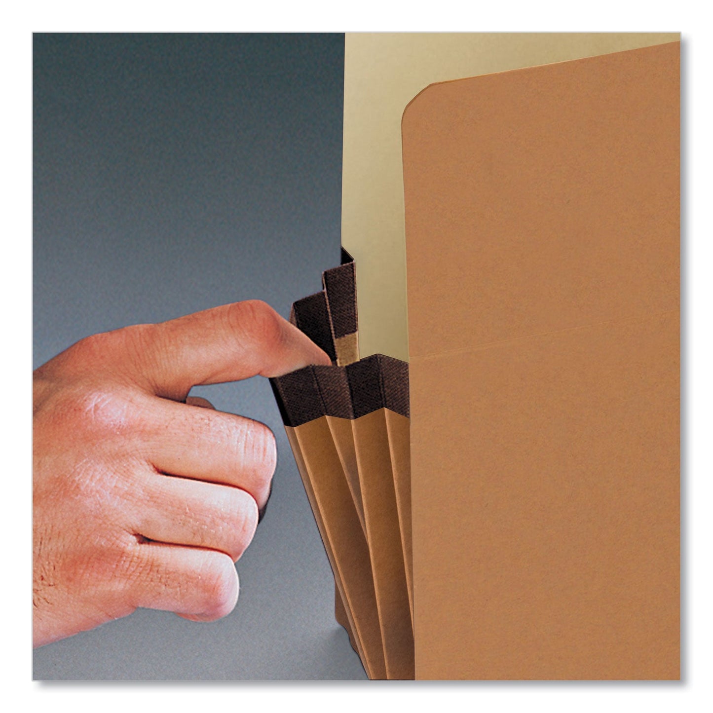 smead-redrope-drop-front-file-pockets-num-smd74810_4