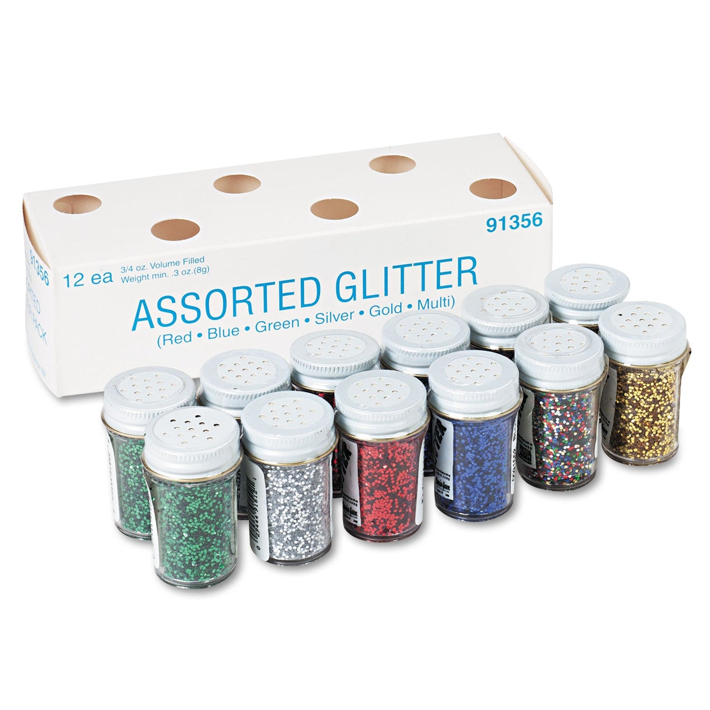 pacon-spectra-glitter-num-pac91356_1