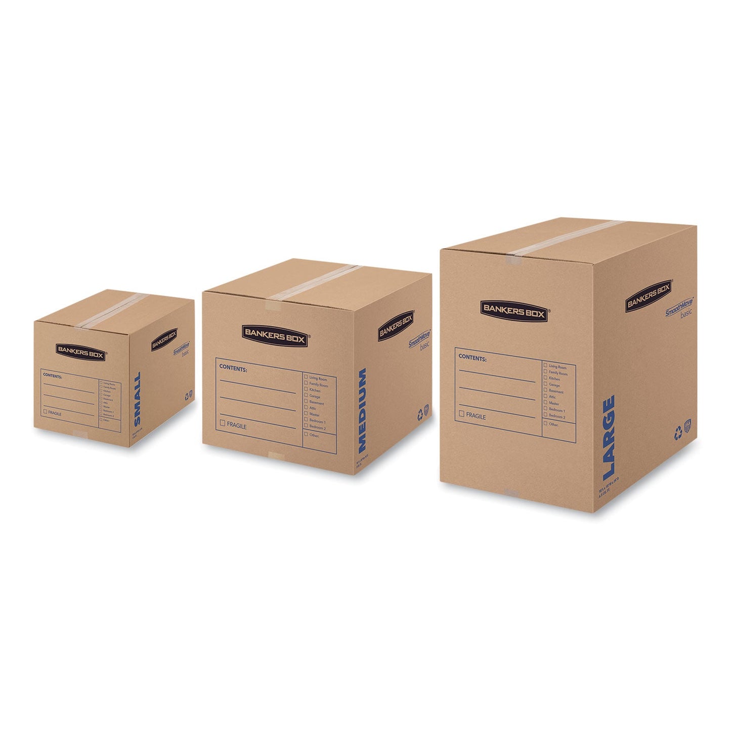 fellowes-smoothmove-basic-moving-boxes-num-fel7713801_5