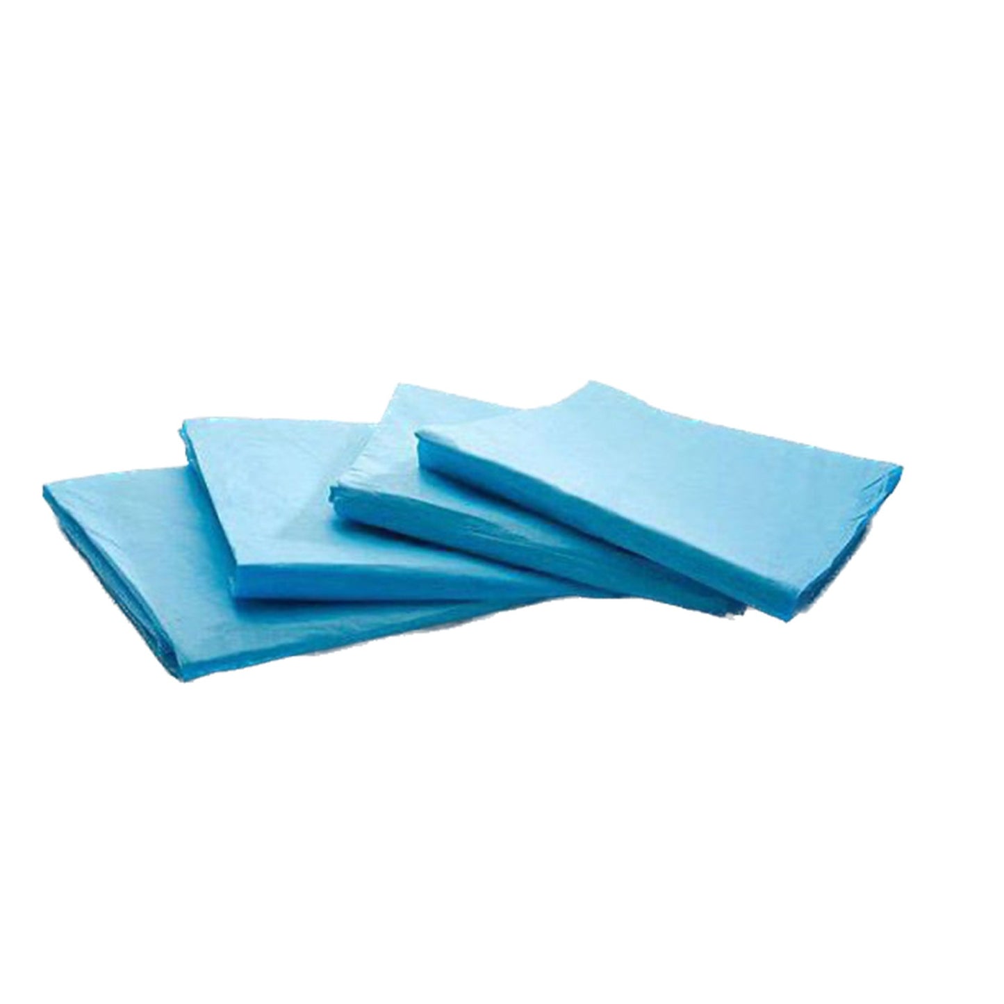 Inspire Disposable Underpad 23 X 36 Inch Three Layer Moderate Absorbency (1138856_BG)