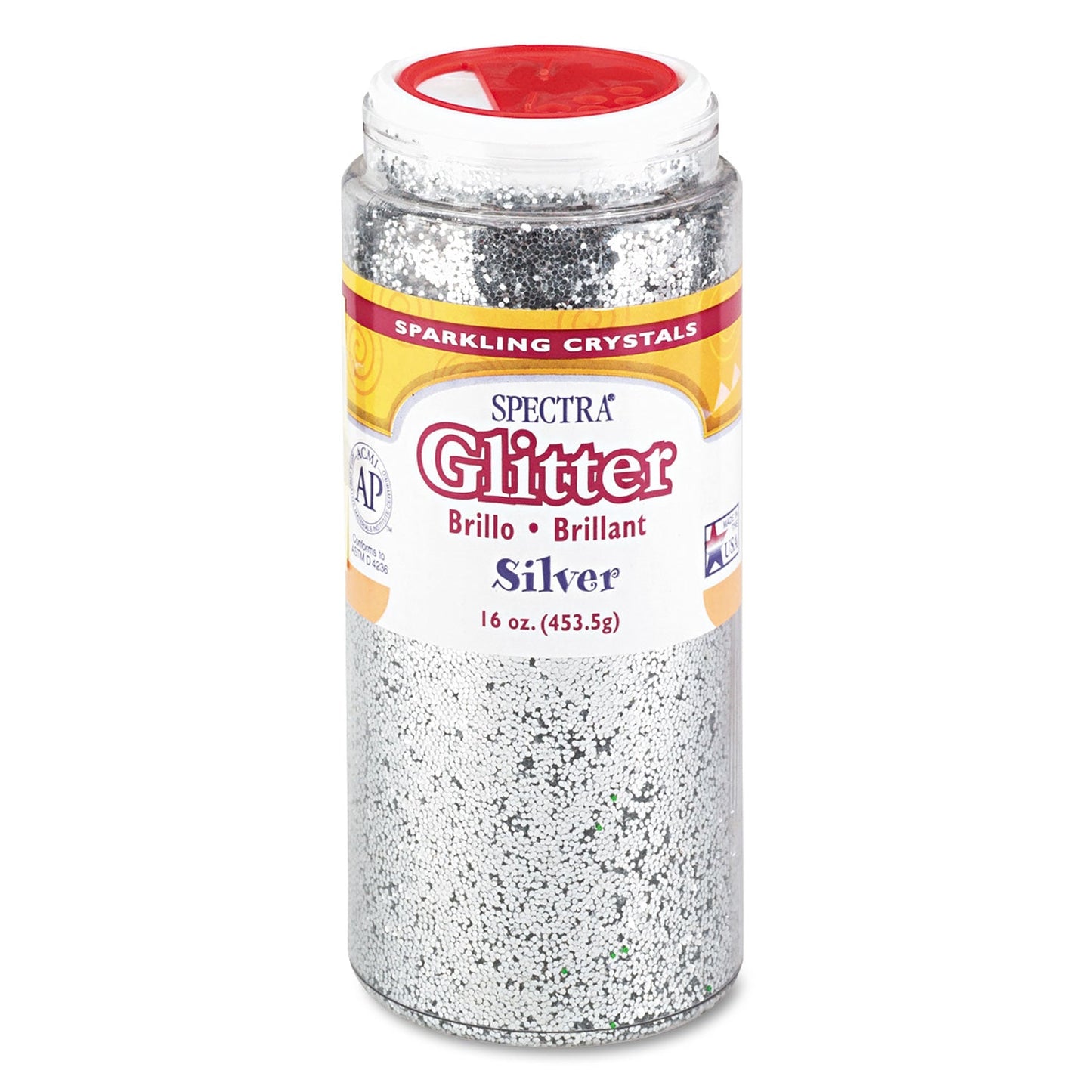pacon-spectra-glitter-num-pac91710_1