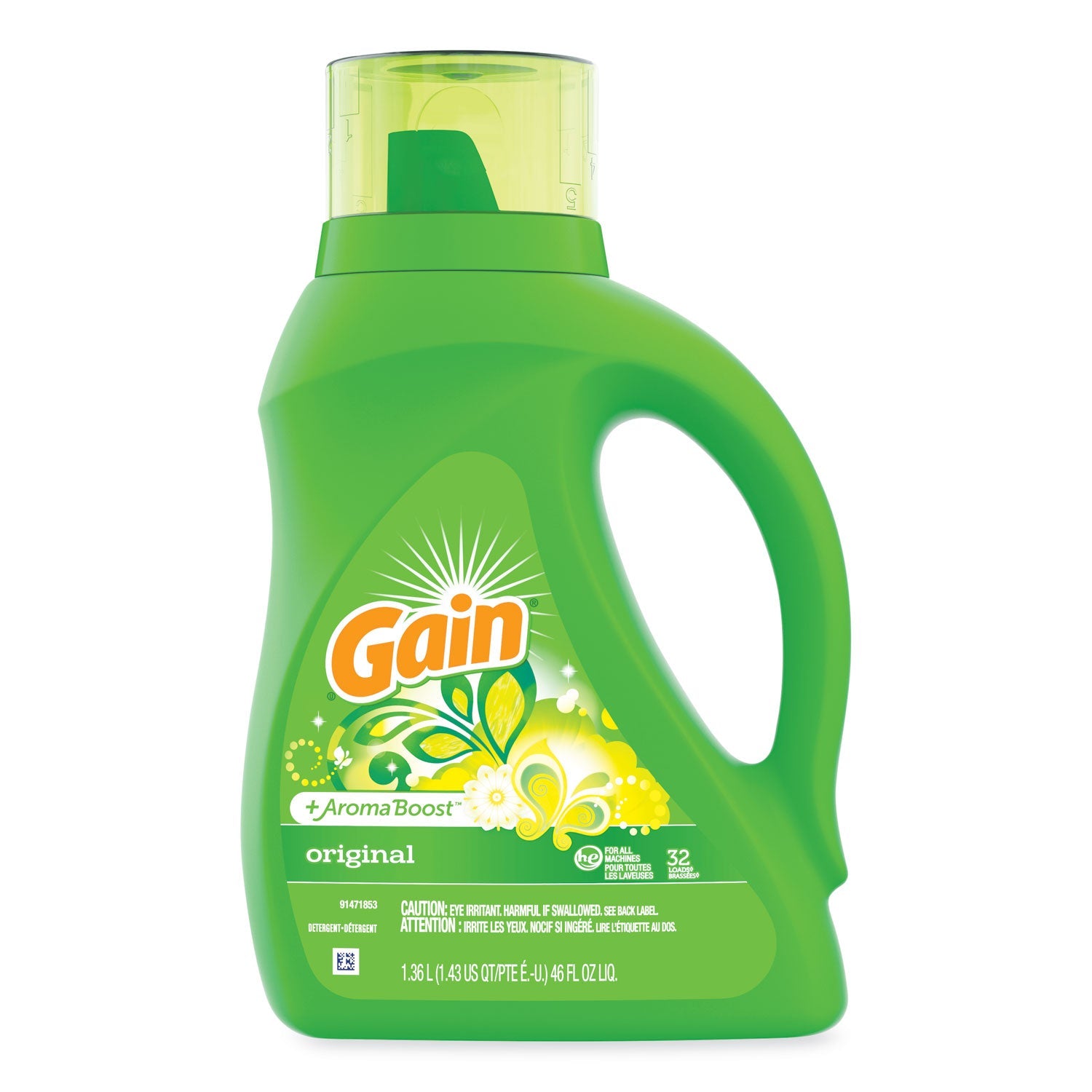gain-liquid-laundry-detergent-num-pgc55861_1