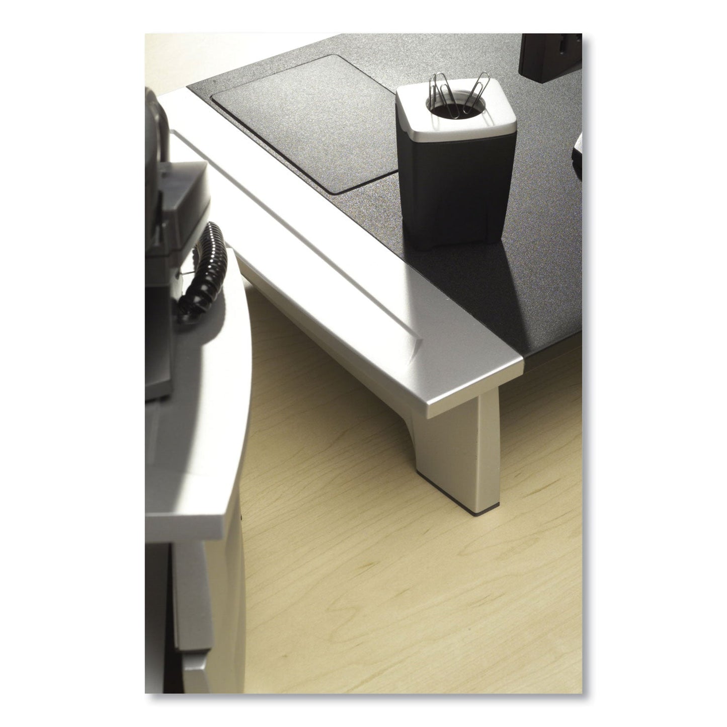 fellowes-office-suites-paper-clip-cup-num-fel8032801_5