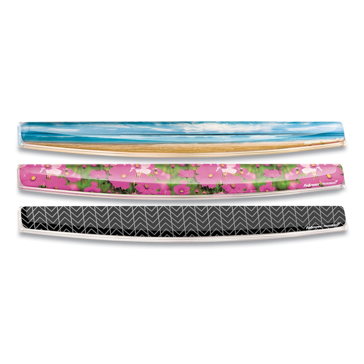 fellowes-photo-gel-keyboard-wrist-rest-with-microban-protection-num-fel9179401_4