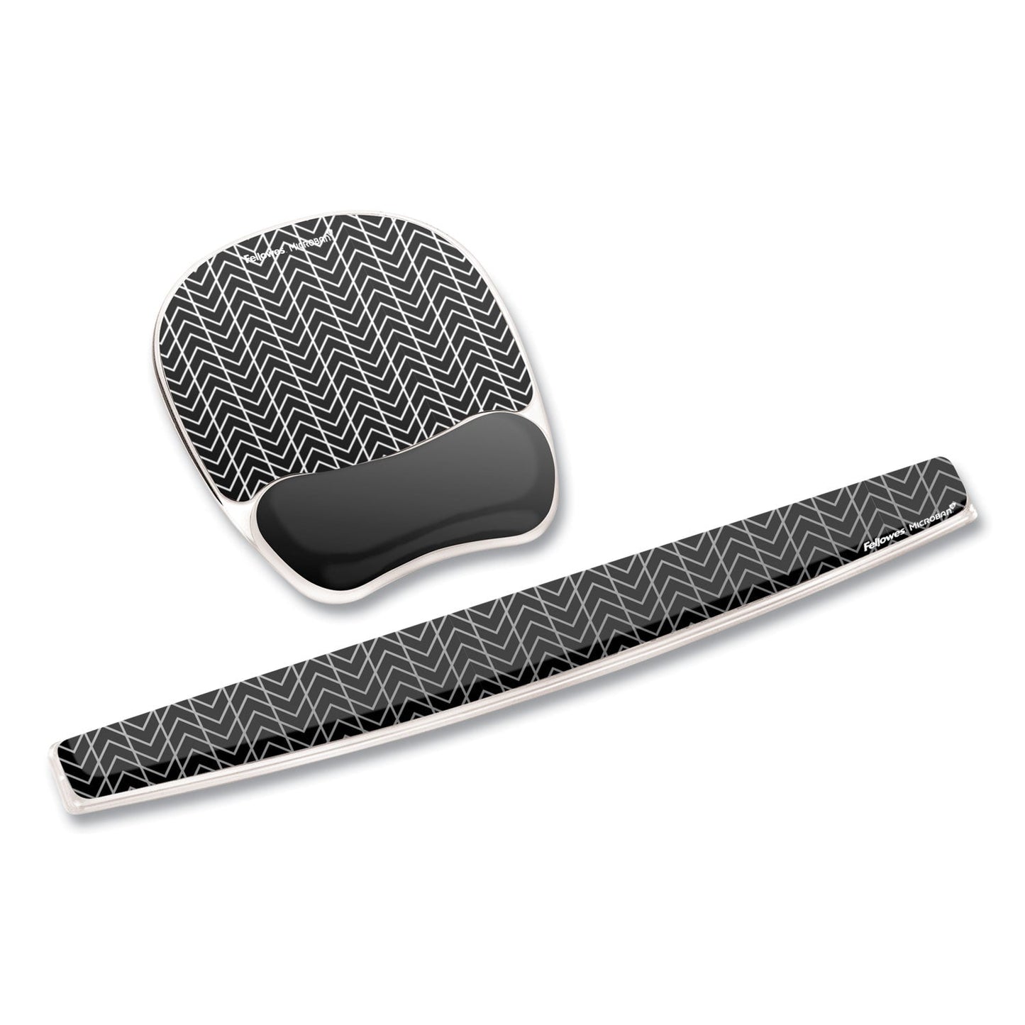 fellowes-photo-gel-mouse-pad-with-wrist-rest-with-microban-protection-num-fel9549901_5