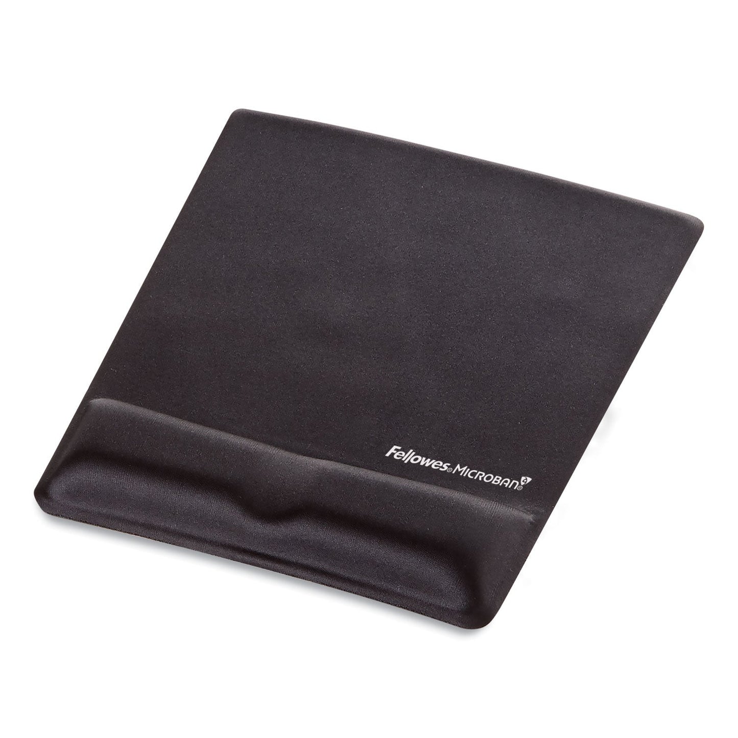 fellowes-ergonomic-memory-foam-wrist-support-with-attached-mouse-pad-num-fel9181201_5