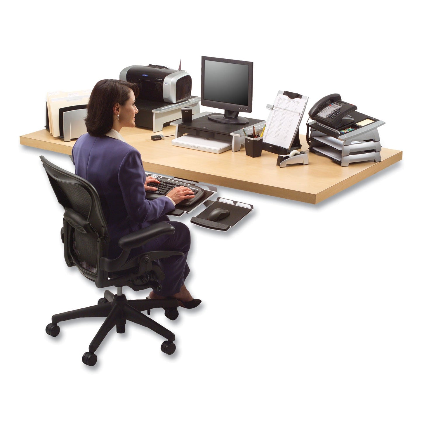 fellowes-office-suites-printer-machine-stand-num-fel8032601_2