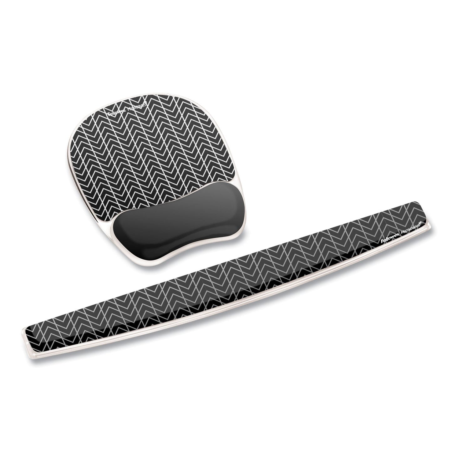 fellowes-photo-gel-keyboard-wrist-rest-with-microban-protection-num-fel9550001_4