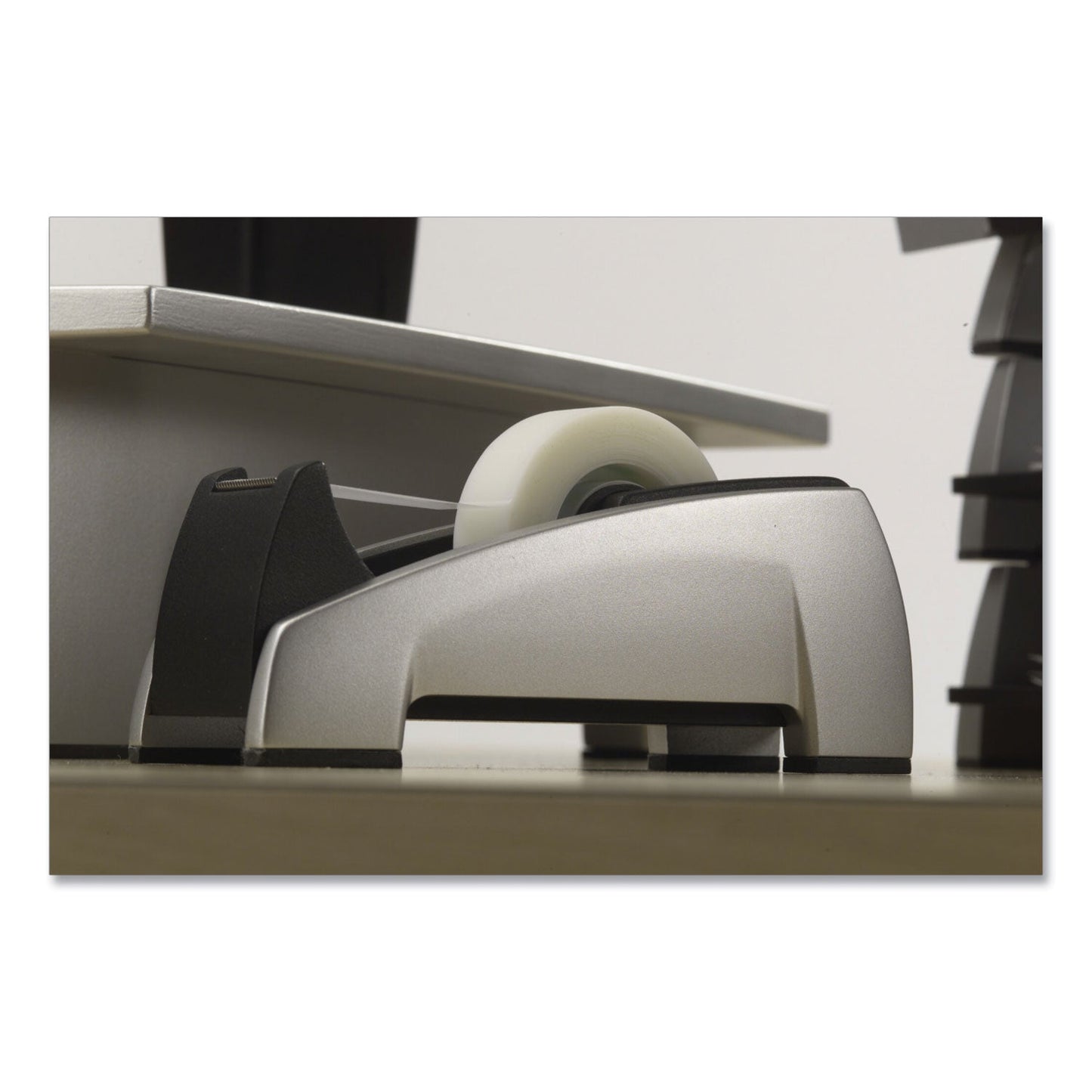 fellowes-office-suites-desktop-tape-dispenser-num-fel8032701_5