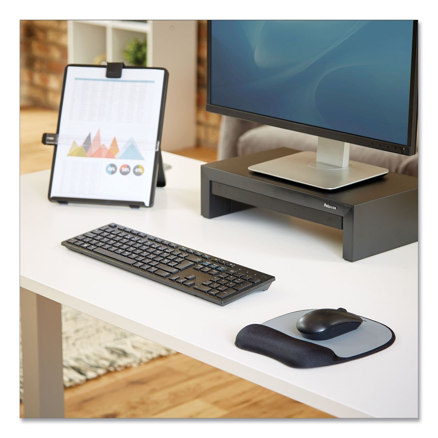 fellowes-memory-foam-mouse-pad-with-wrist-rest-num-fel9175801_5