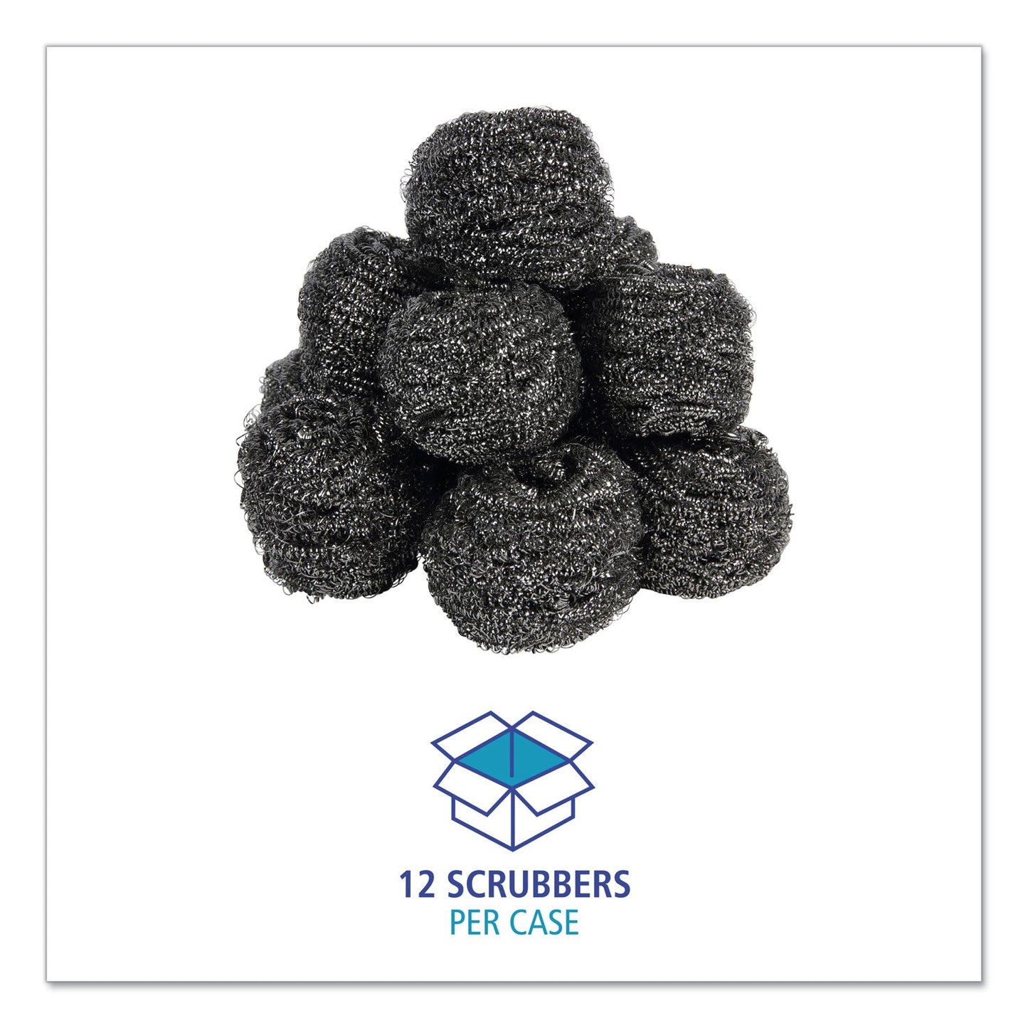 boardwalk-stainless-steel-scrubber-num-pmp50_5