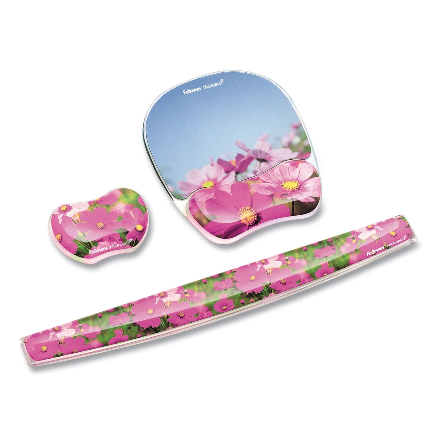 fellowes-photo-gel-keyboard-wrist-rest-with-microban-protection-num-fel9179101_3