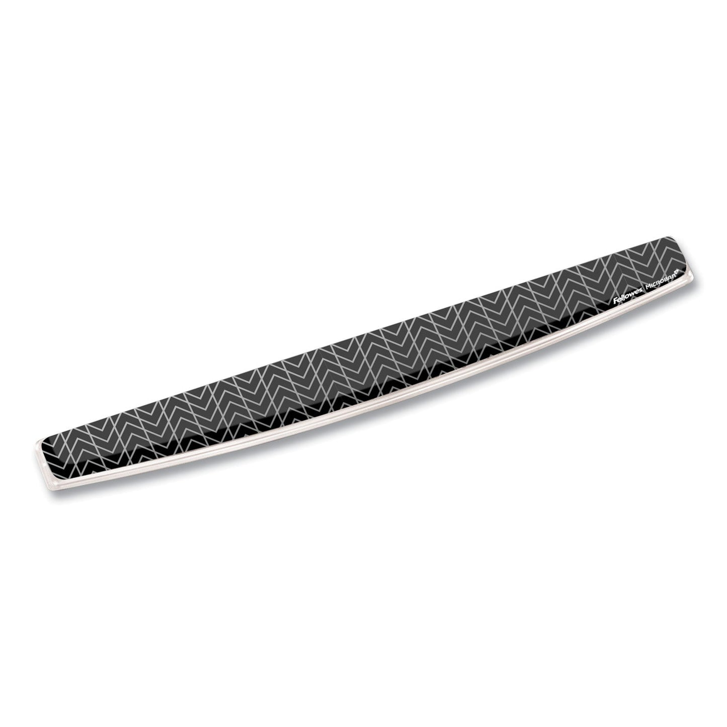 fellowes-photo-gel-keyboard-wrist-rest-with-microban-protection-num-fel9550001_2
