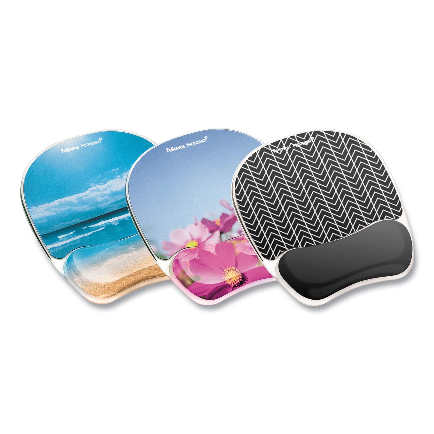 fellowes-photo-gel-mouse-pad-with-wrist-rest-with-microban-protection-num-fel9179001_2