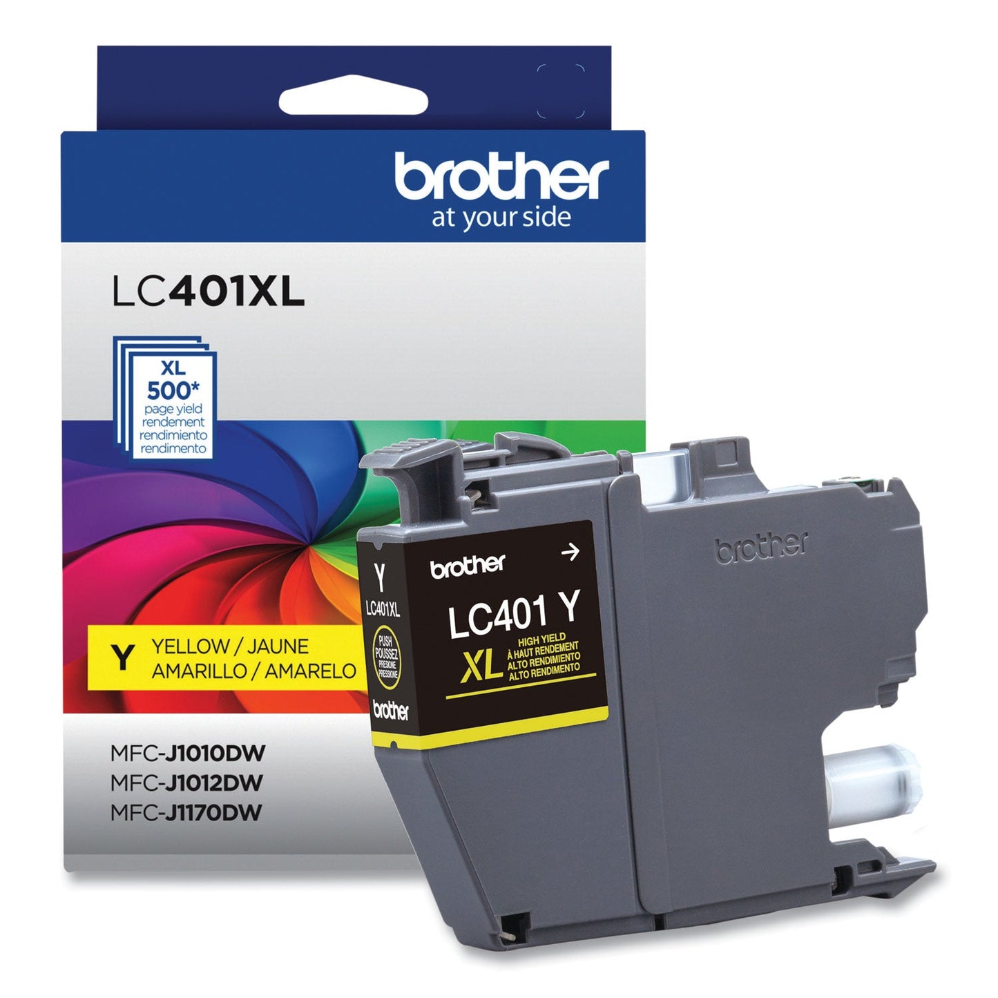 brother-lc401xlys-high-yield-ink-num-brtlc401xlys_4