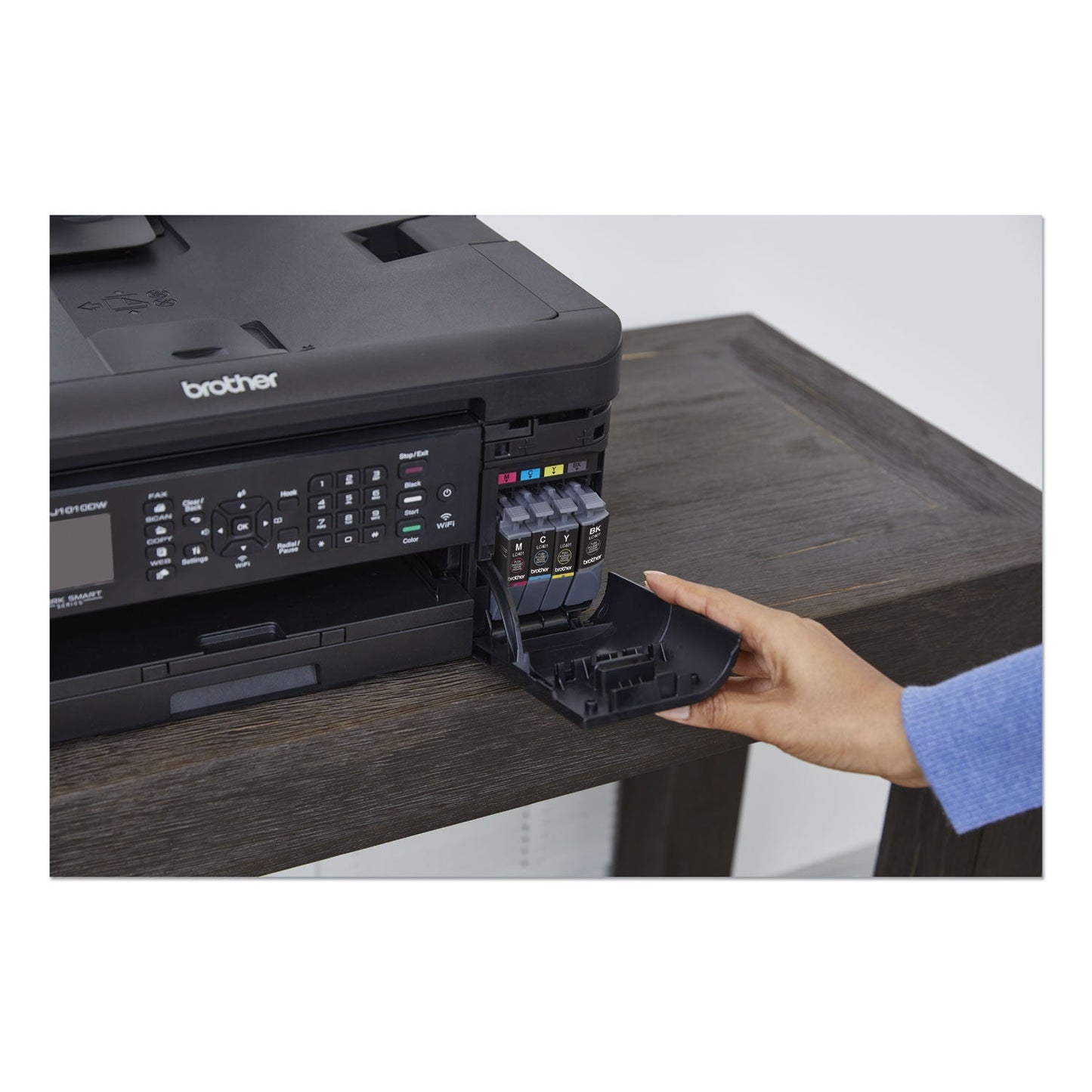 brother-lc401ms-ink-num-brtlc401ms_6