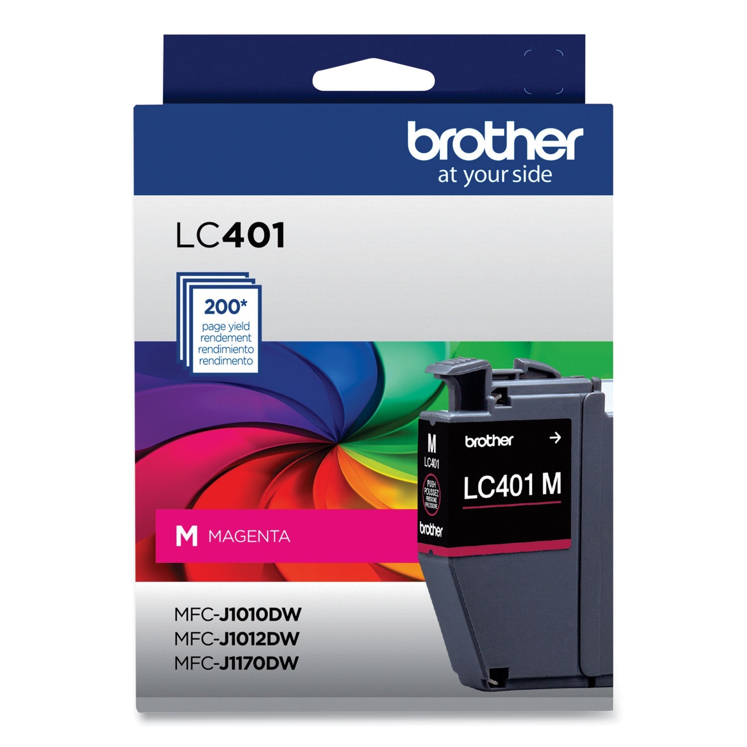 brother-lc401ms-ink-num-brtlc401ms_1